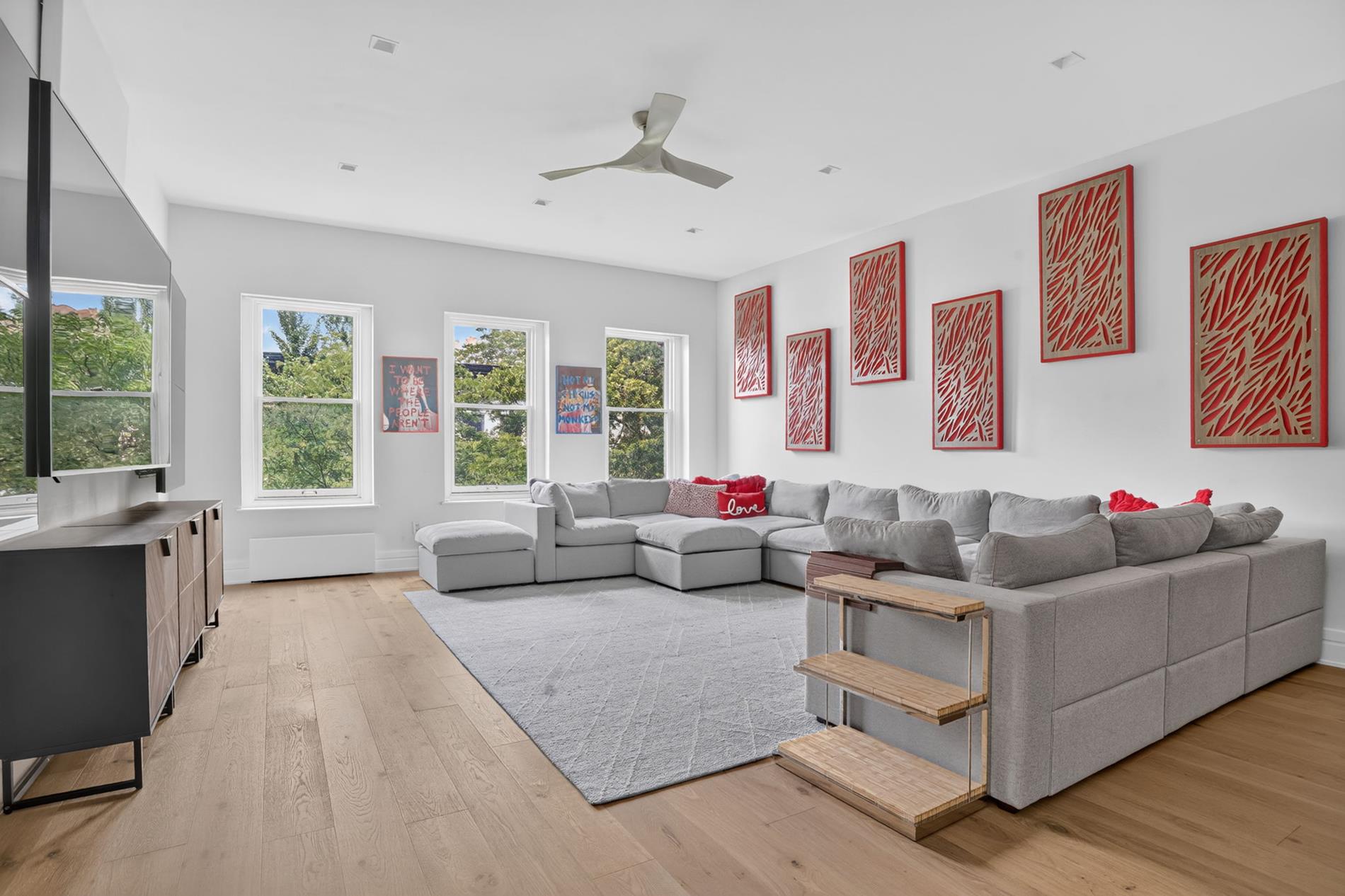 32 West 87th Street MAIN Upper West Side New York NY 10024