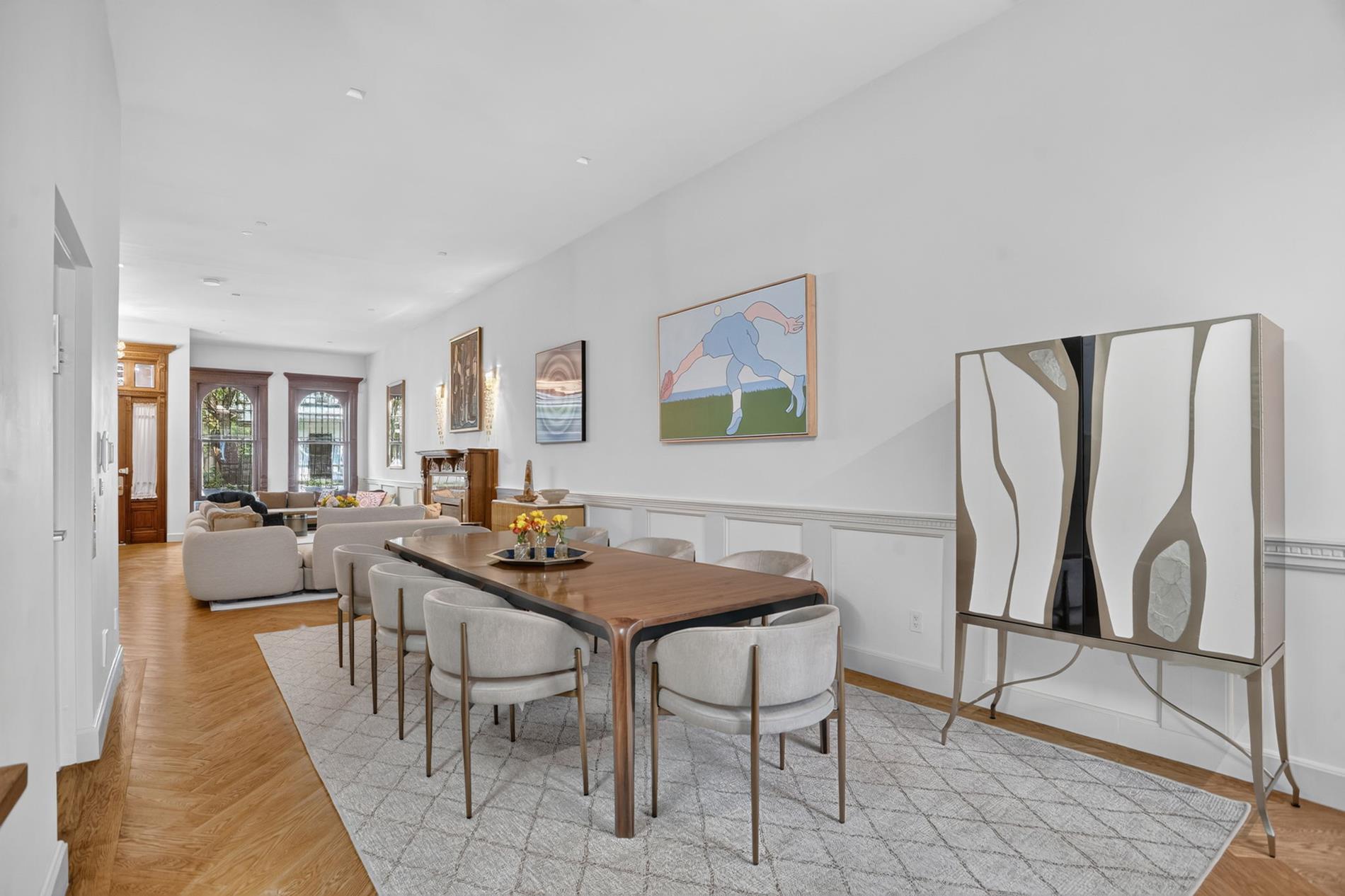 32 West 87th Street MAIN Upper West Side New York NY 10024