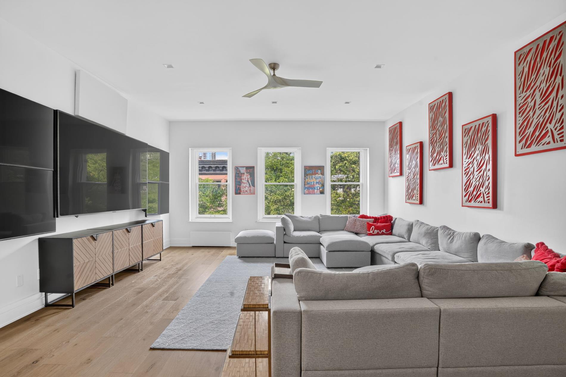 32 West 87th Street MAIN Upper West Side New York NY 10024