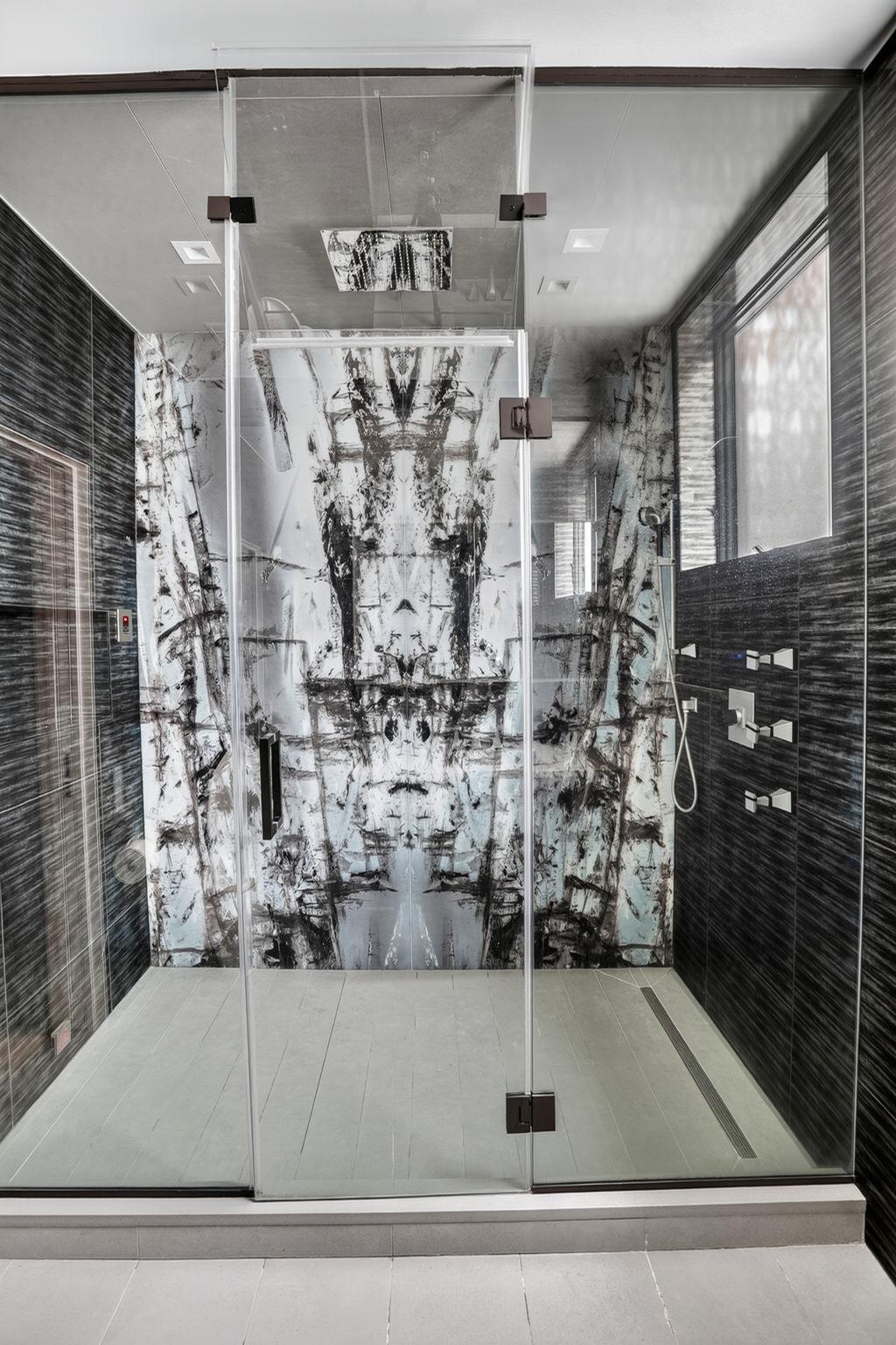 32 West 87th Street MAIN Upper West Side New York NY 10024