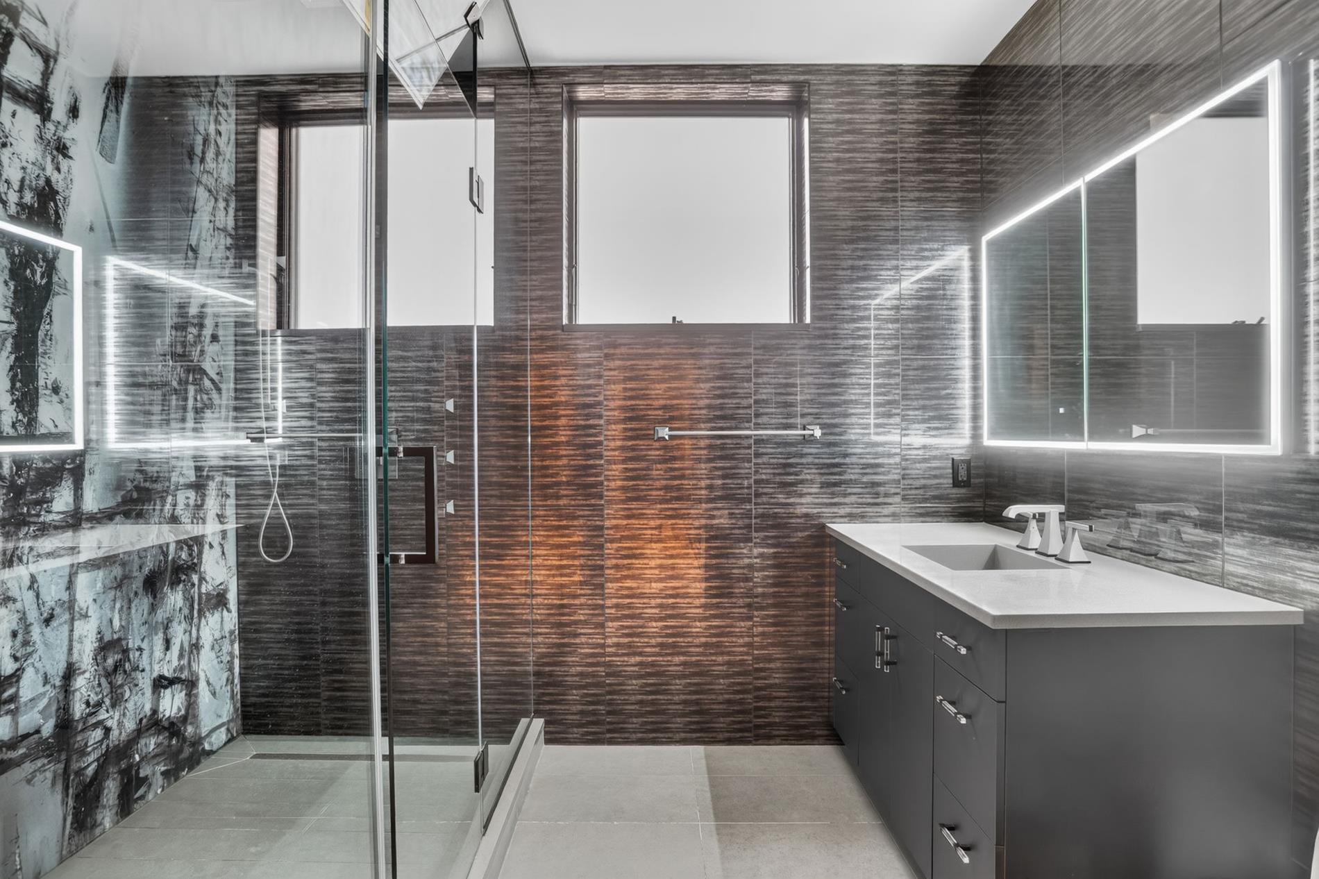 32 West 87th Street MAIN Upper West Side New York NY 10024