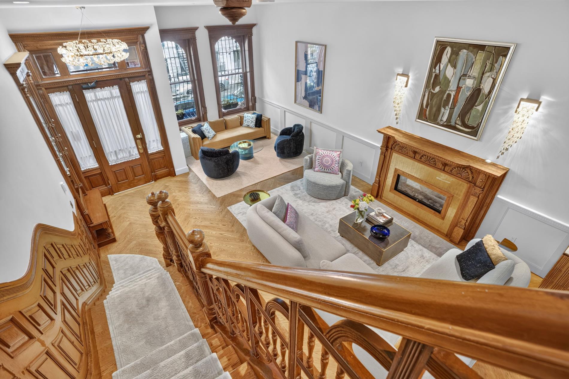 32 West 87th Street MAIN Upper West Side New York NY 10024