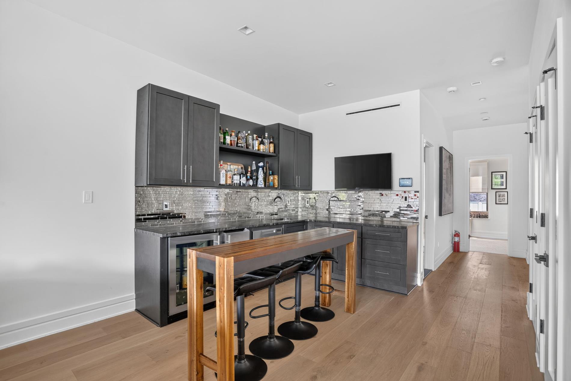 32 West 87th Street MAIN Upper West Side New York NY 10024