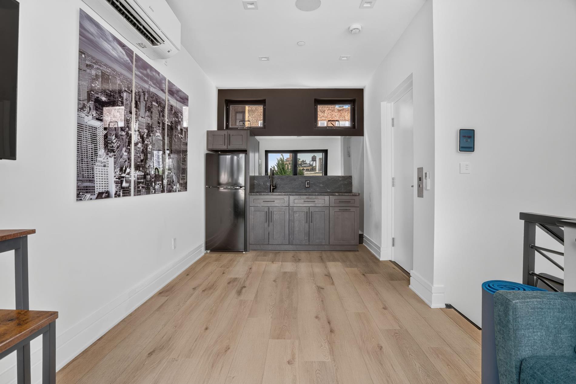 32 West 87th Street MAIN Upper West Side New York NY 10024