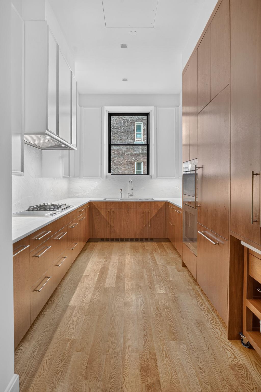 32 West 87th Street MAIN Upper West Side New York NY 10024