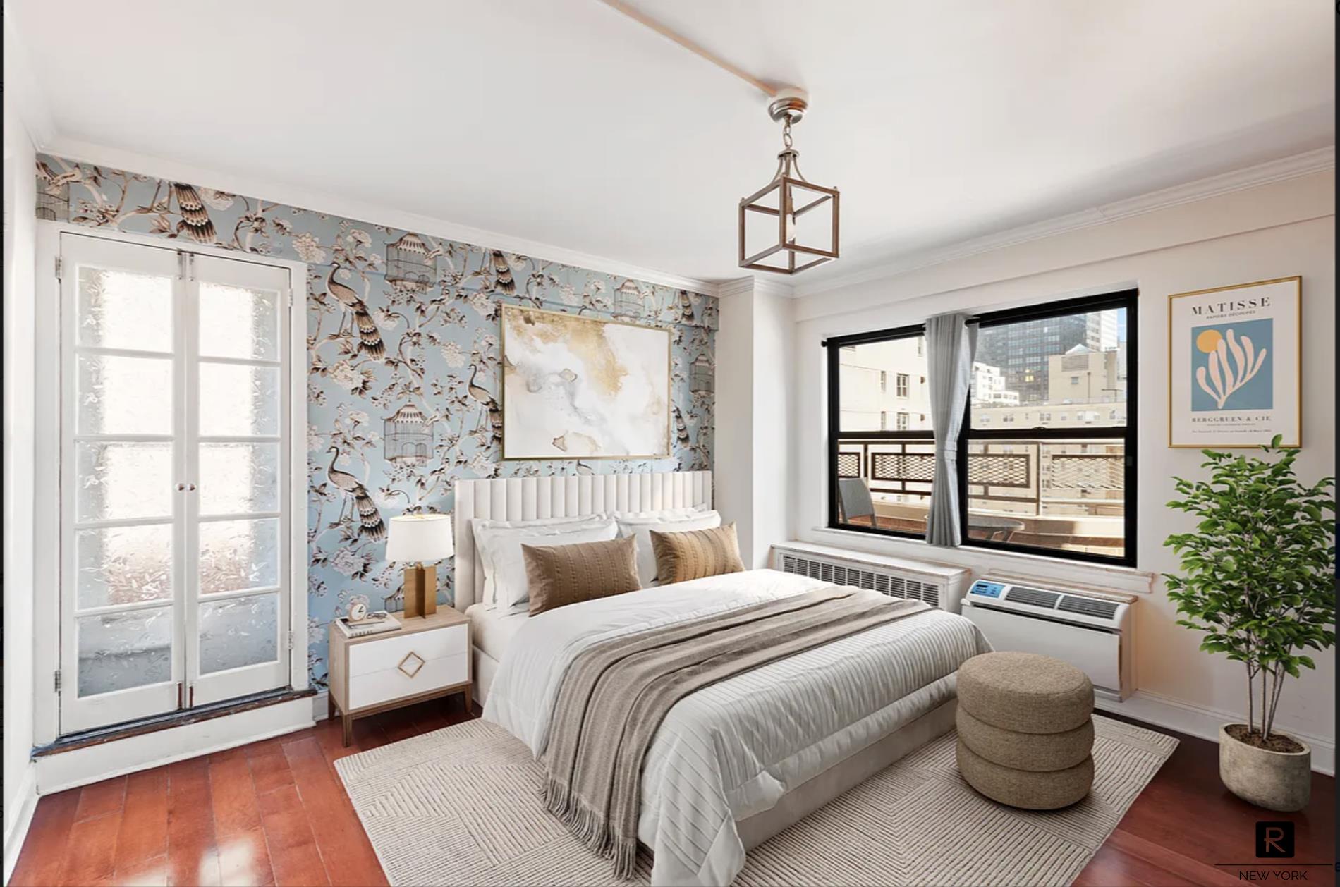 210 East 36th Street Kips Bay New York NY 10016