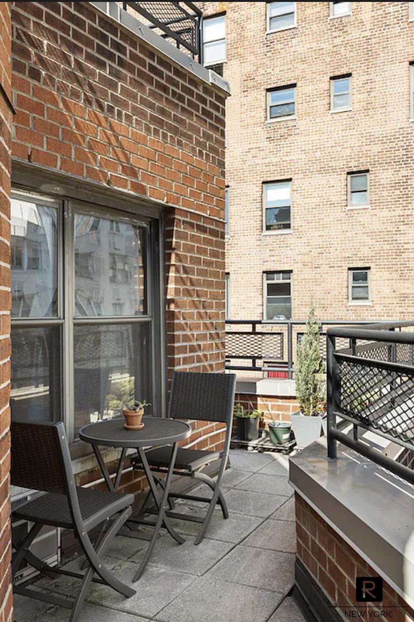 210 East 36th Street Kips Bay New York NY 10016