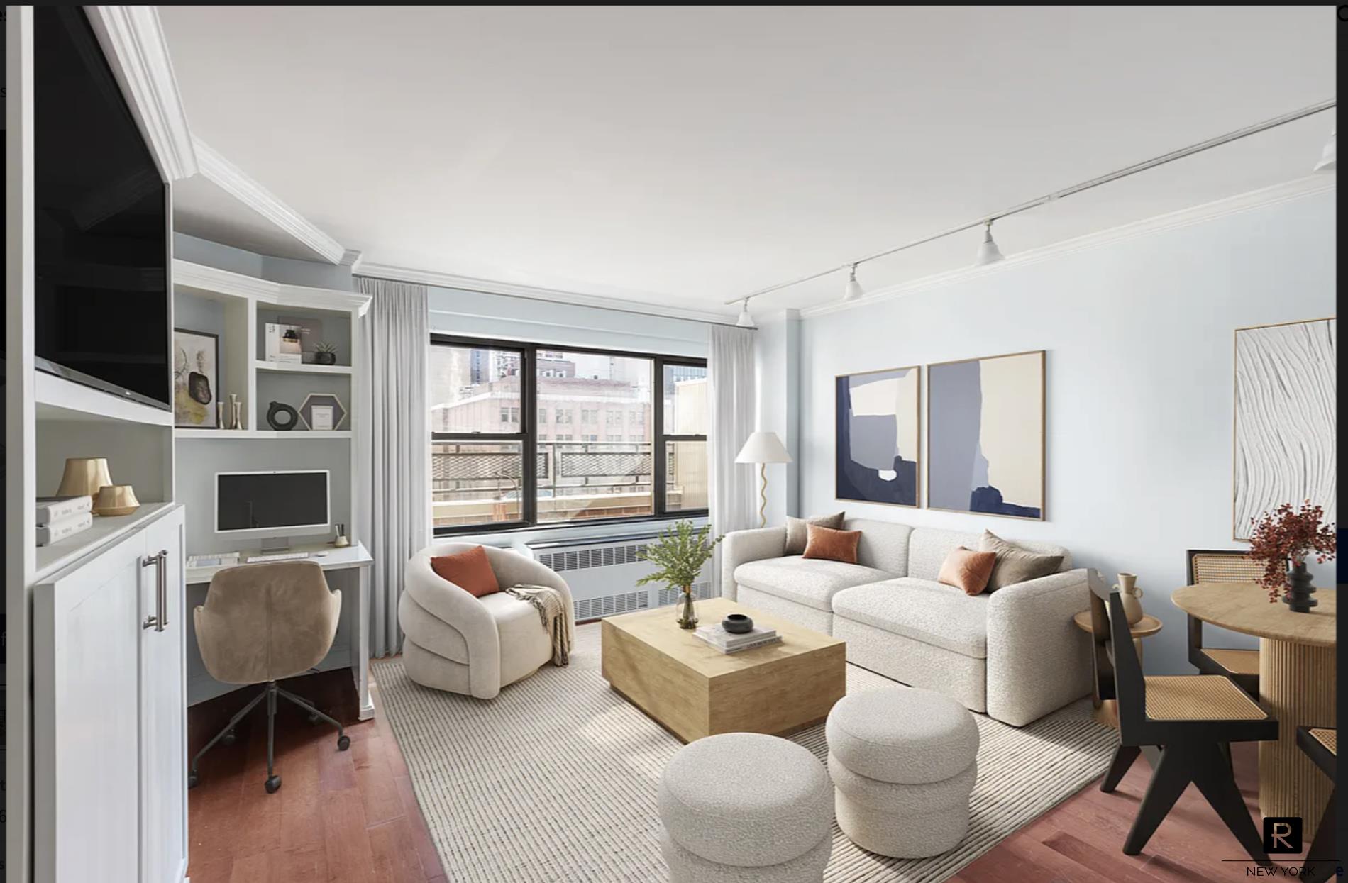 210 East 36th Street Kips Bay New York NY 10016