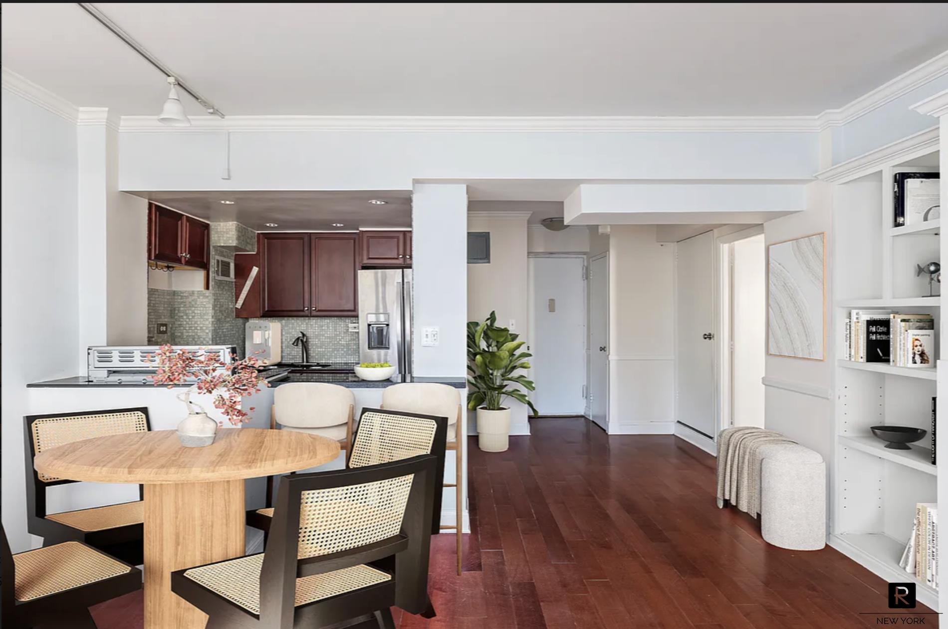 210 East 36th Street Kips Bay New York NY 10016