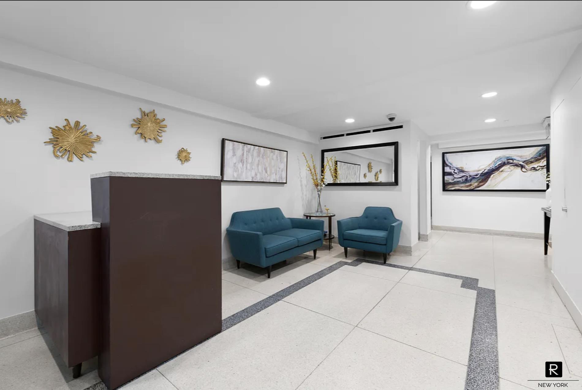 210 East 36th Street Kips Bay New York NY 10016