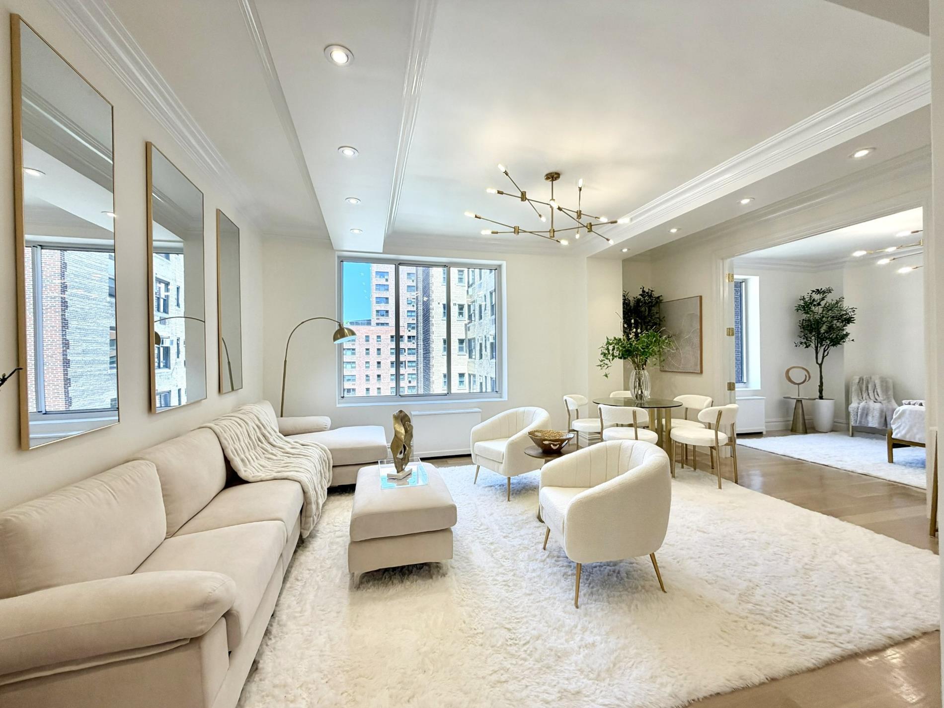 305 West 72nd Street 9-C Upper West Side New York NY 10023