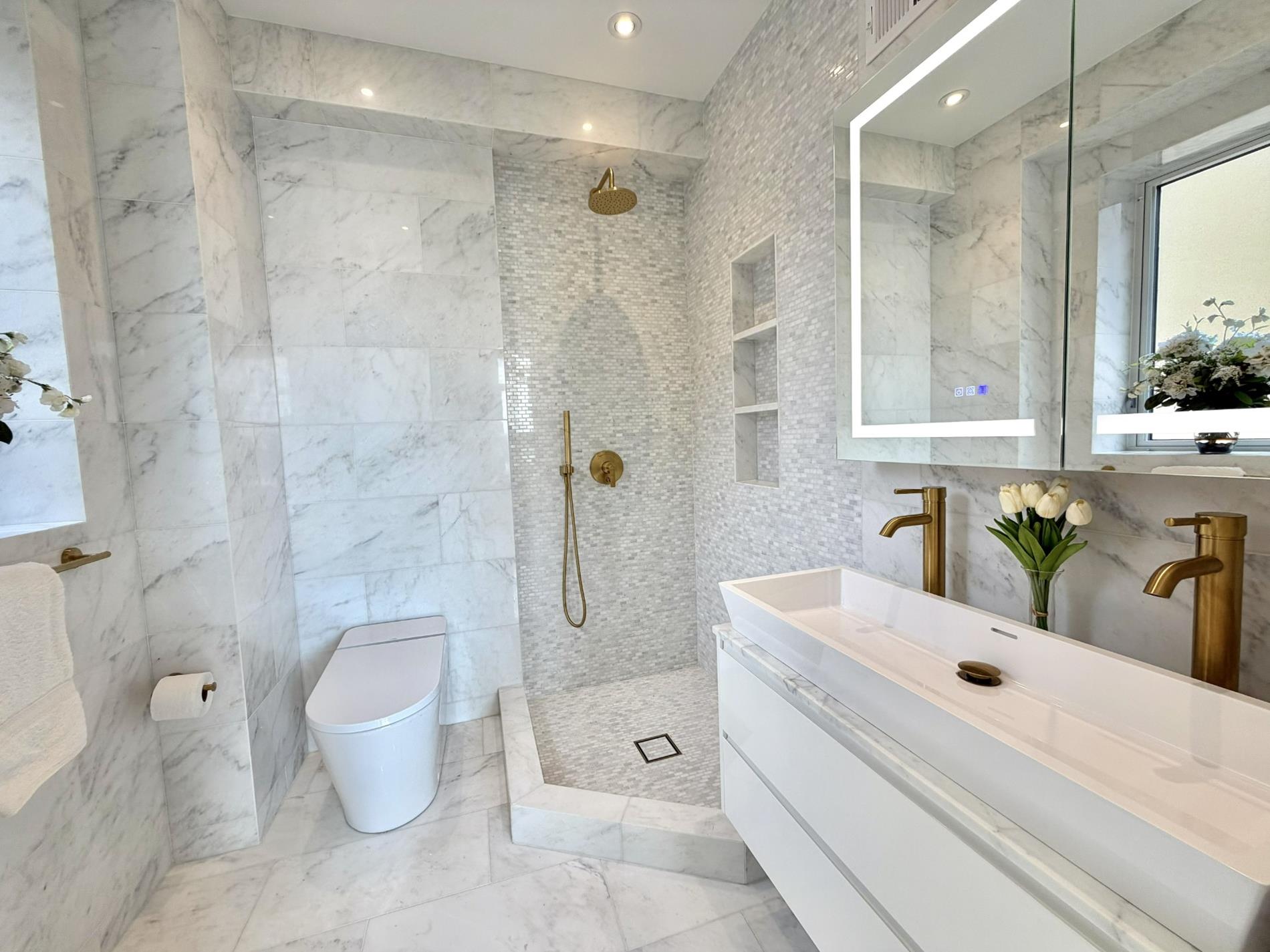 305 West 72nd Street 9-C Upper West Side New York NY 10023