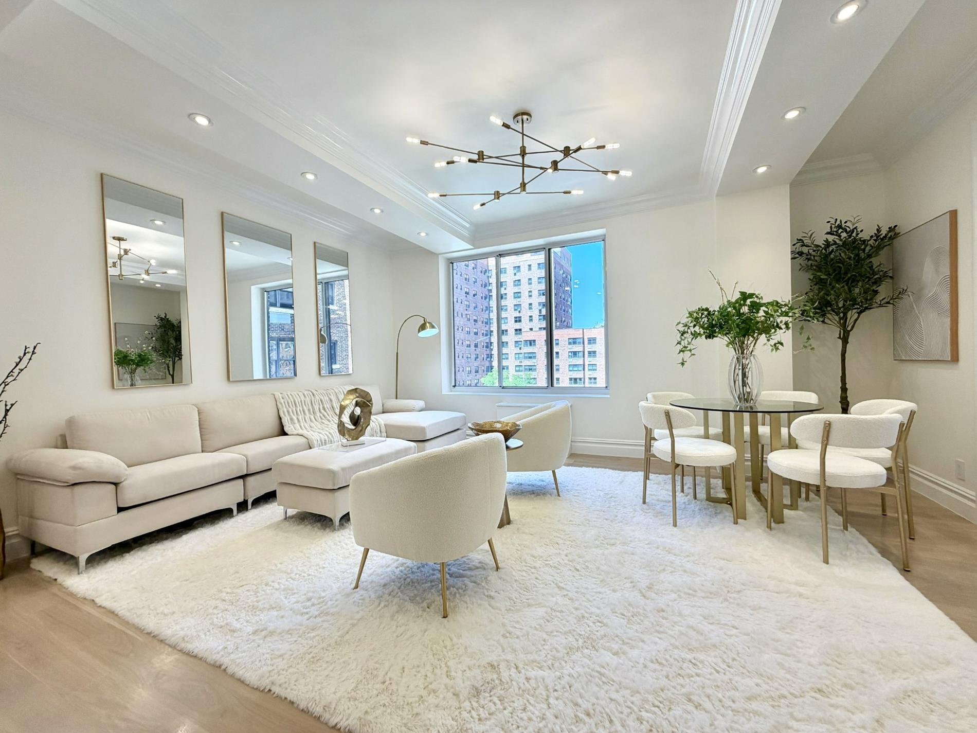305 West 72nd Street 9-C Upper West Side New York NY 10023