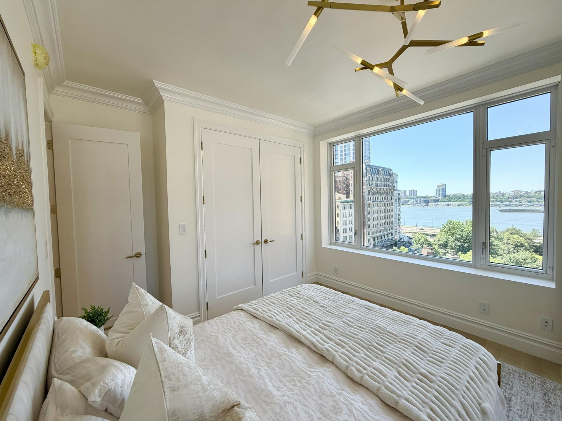 305 West 72nd Street 9-C Upper West Side New York NY 10023