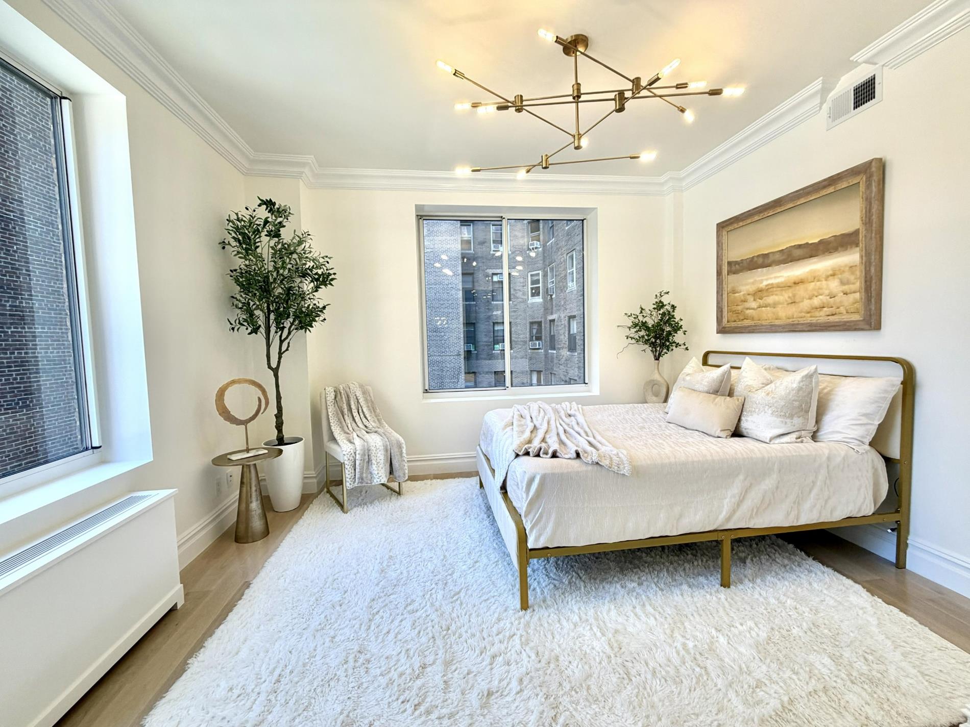 305 West 72nd Street 9-C Upper West Side New York NY 10023