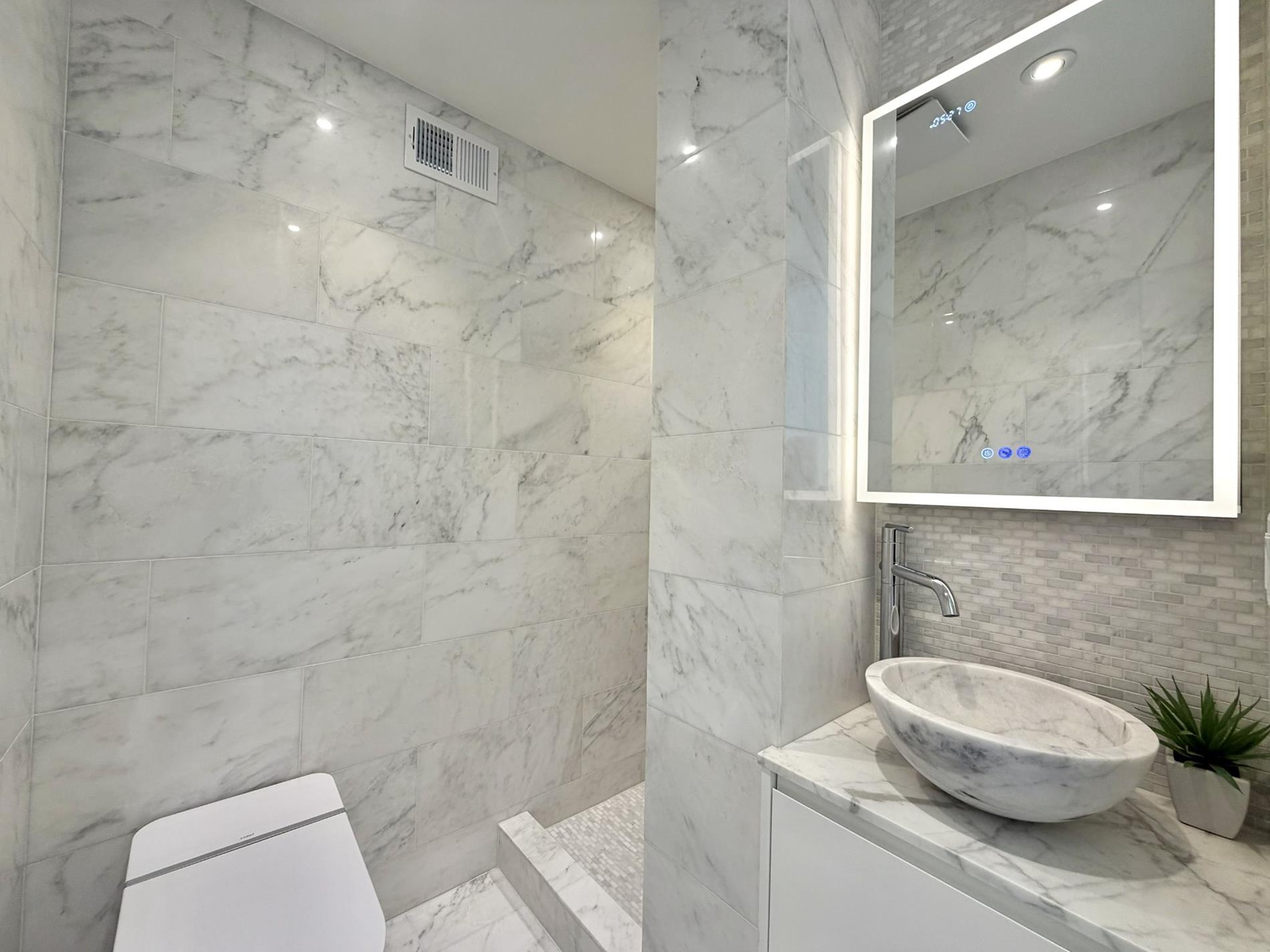 305 West 72nd Street 9-C Upper West Side New York NY 10023