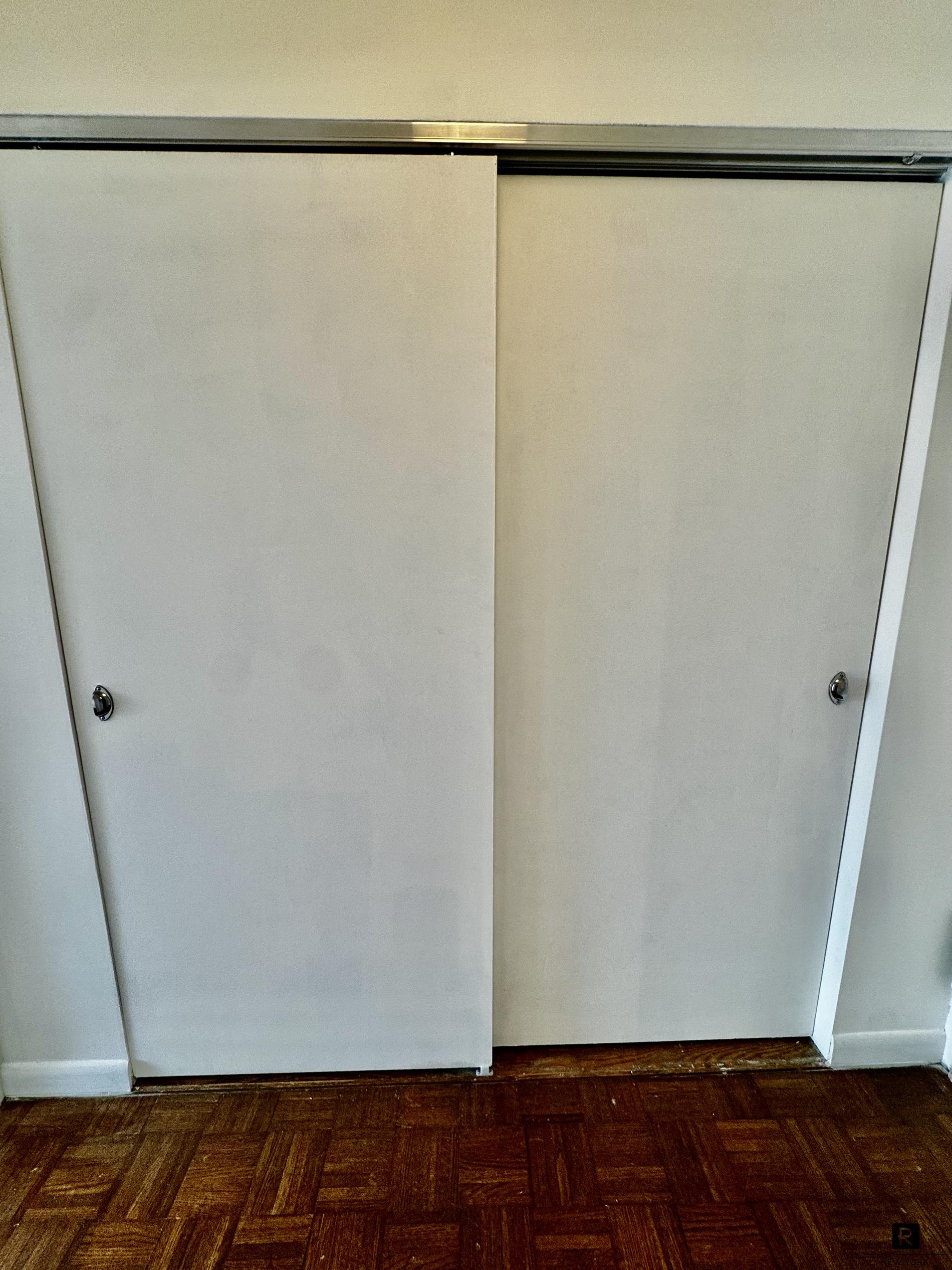 525 East 82nd Street Upper East Side New York NY 10028