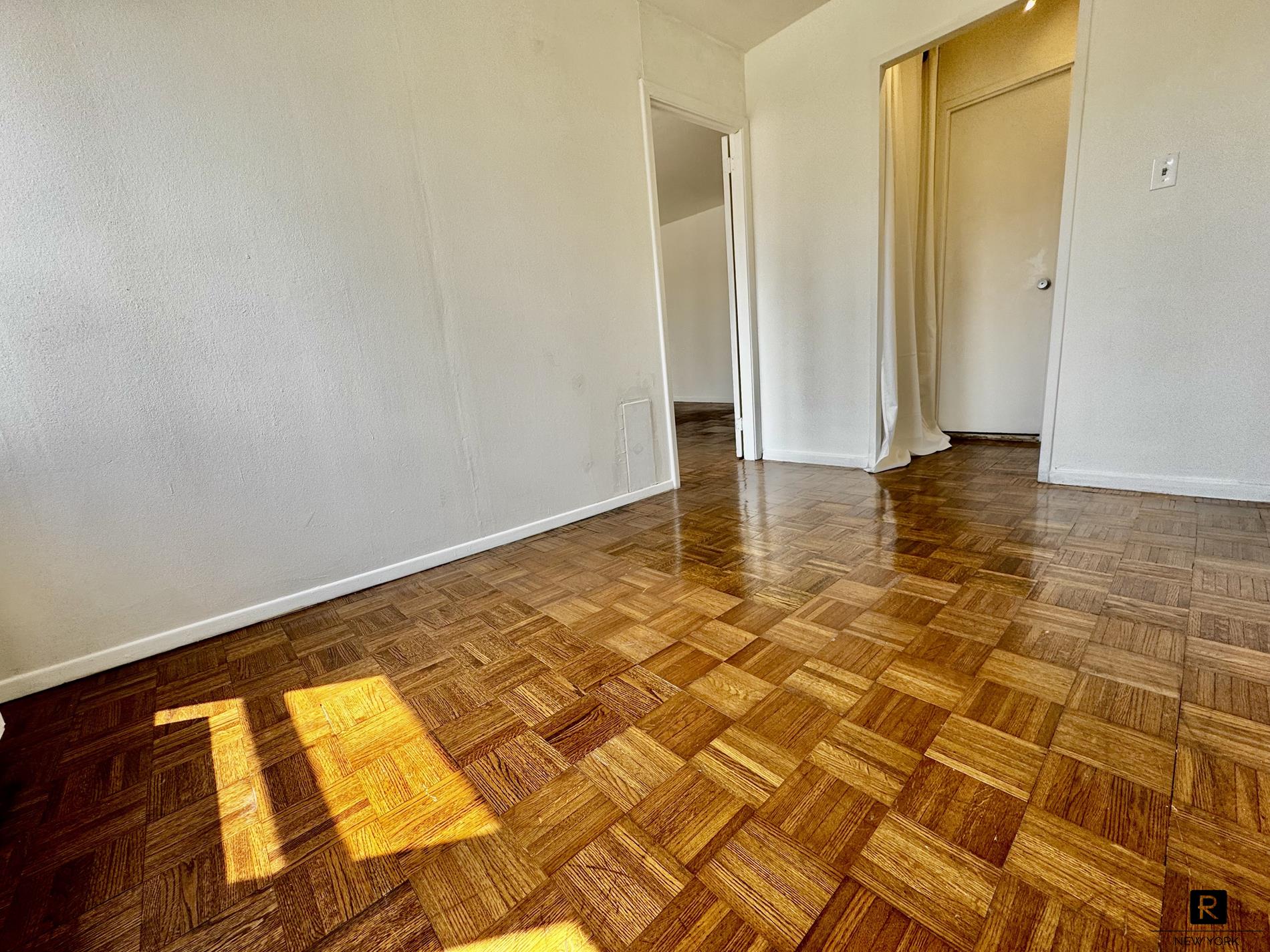 525 East 82nd Street Upper East Side New York NY 10028