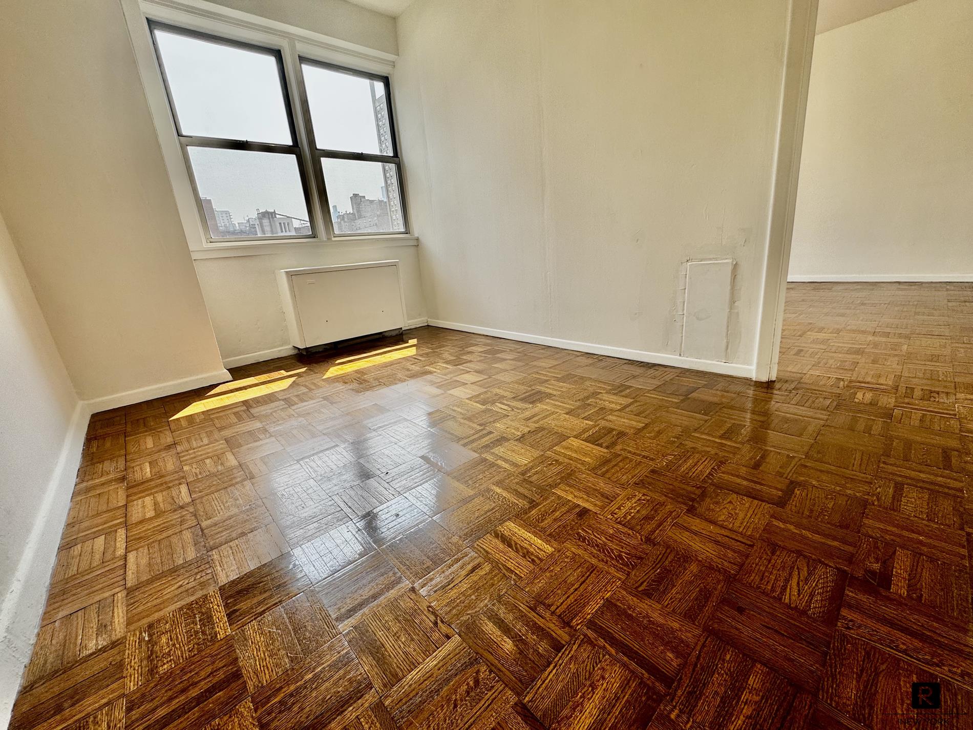 525 East 82nd Street Upper East Side New York NY 10028