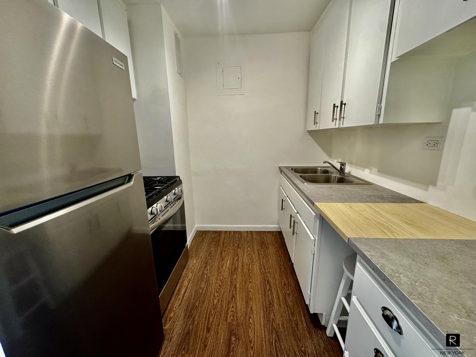 525 East 82nd Street Upper East Side New York NY 10028