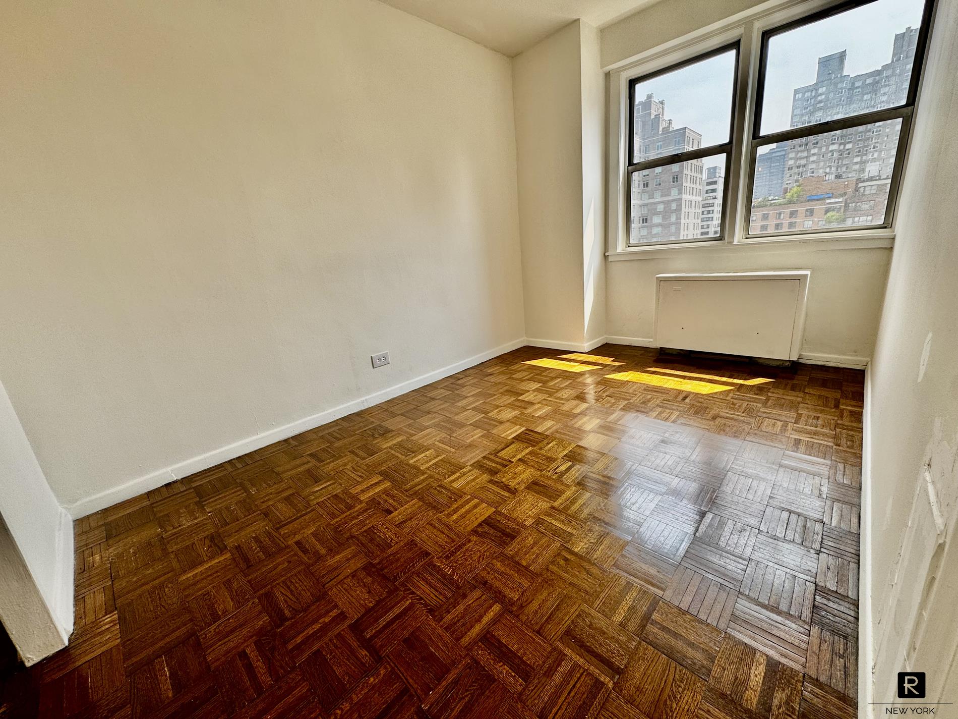 525 East 82nd Street Upper East Side New York NY 10028