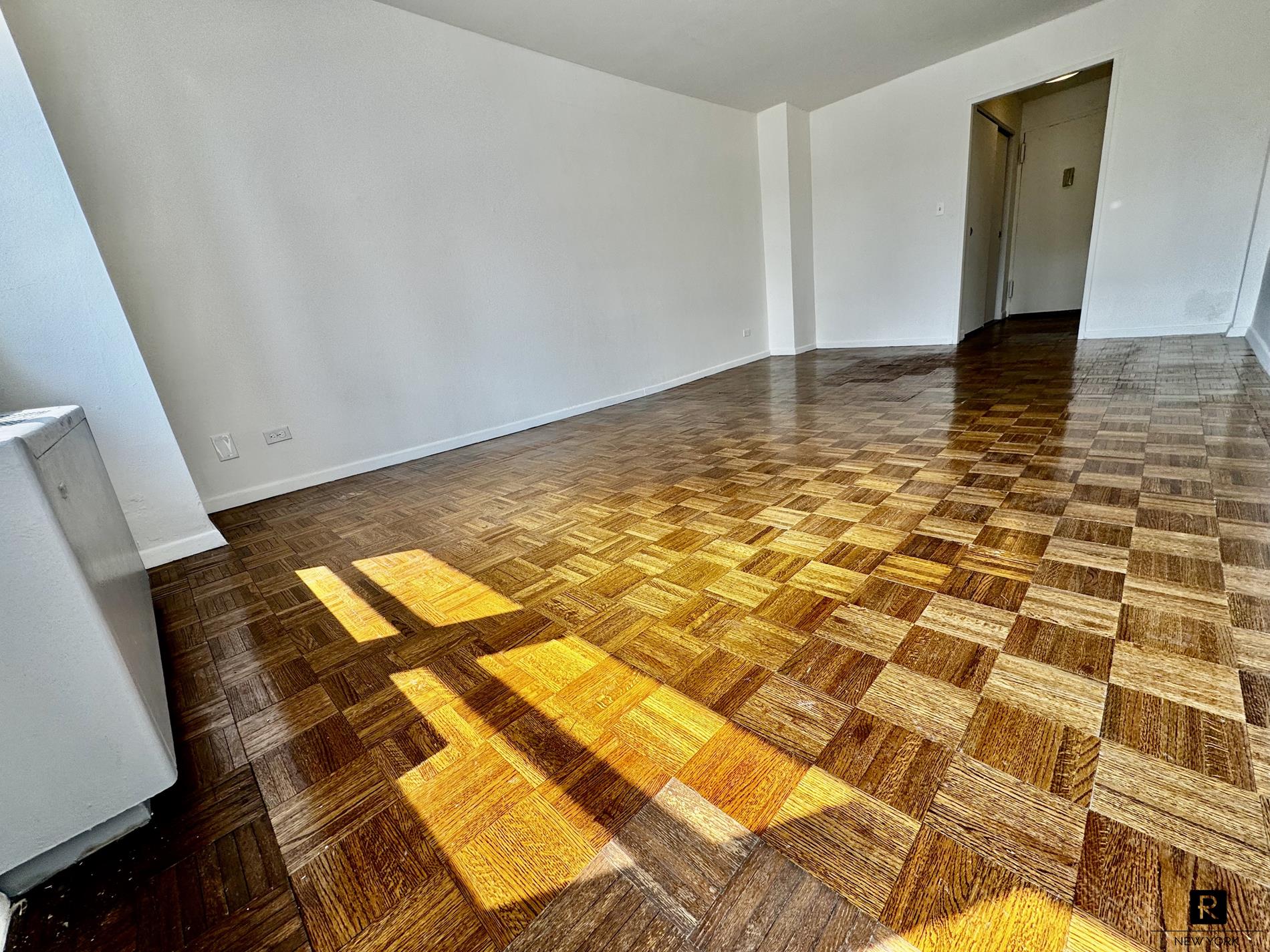 525 East 82nd Street Upper East Side New York NY 10028