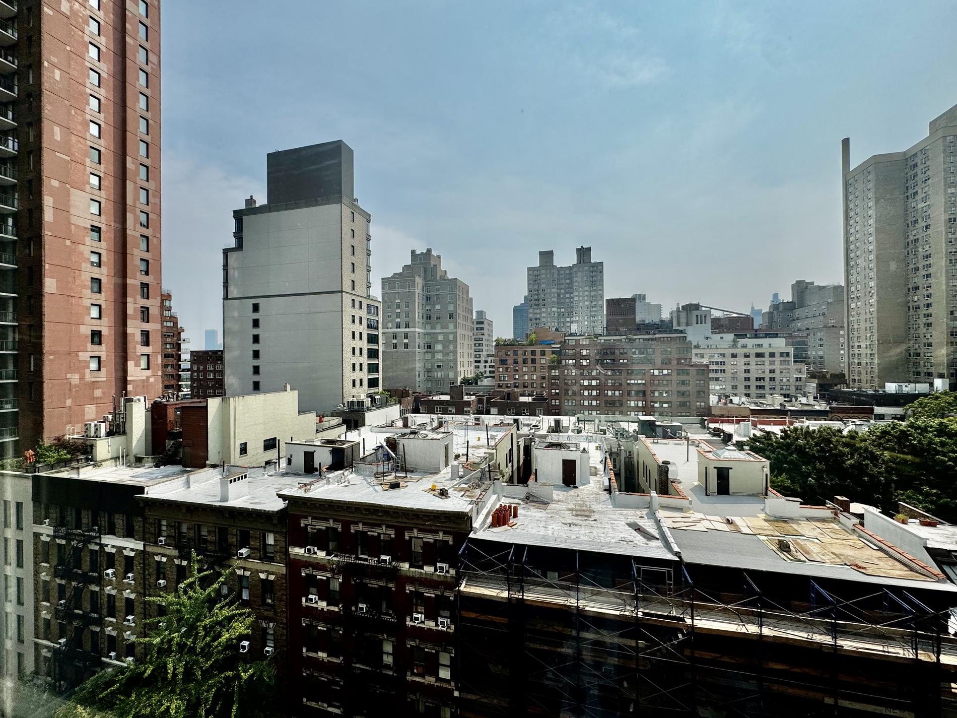 525 East 82nd Street Upper East Side New York NY 10028