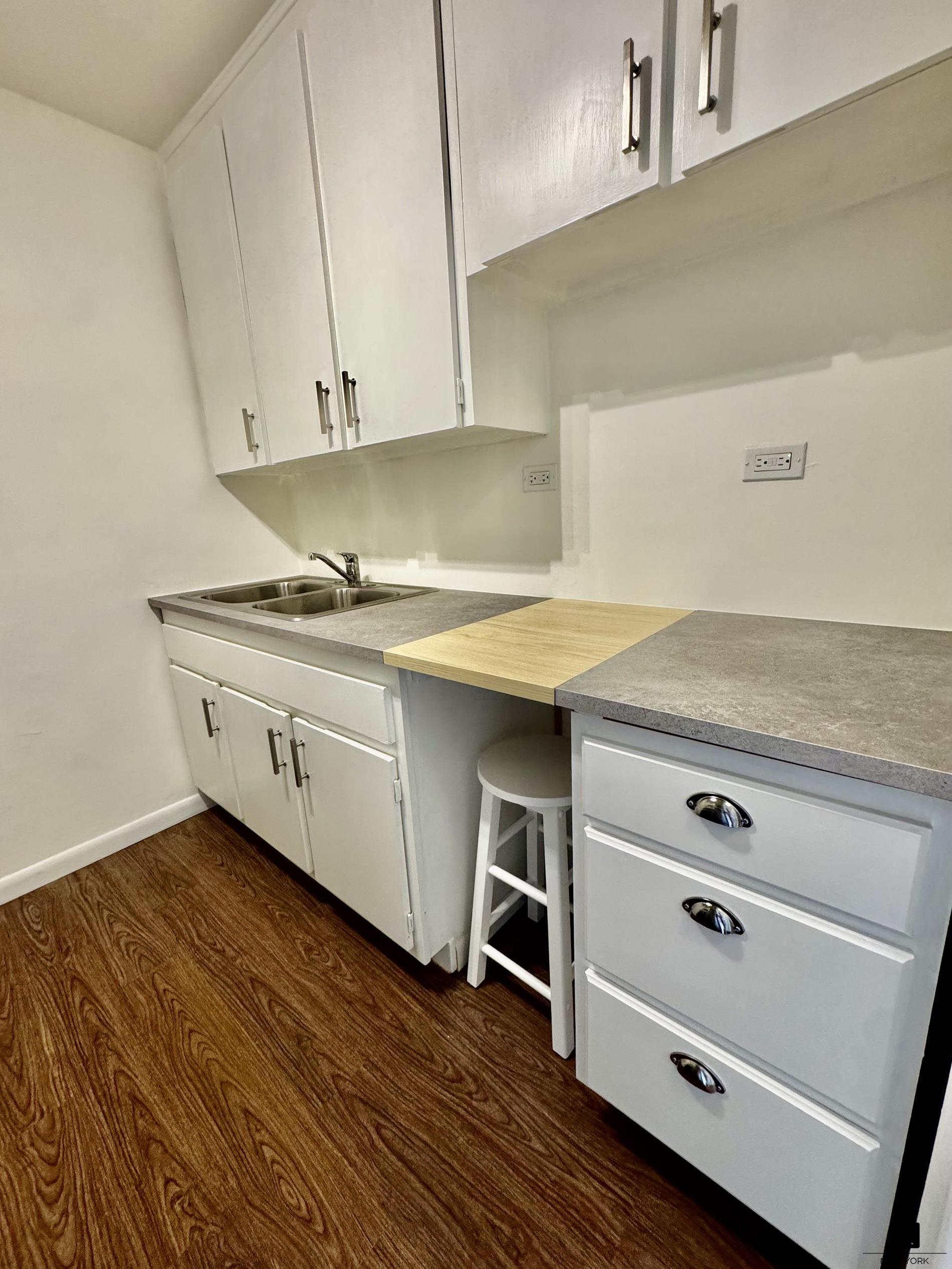 525 East 82nd Street Upper East Side New York NY 10028