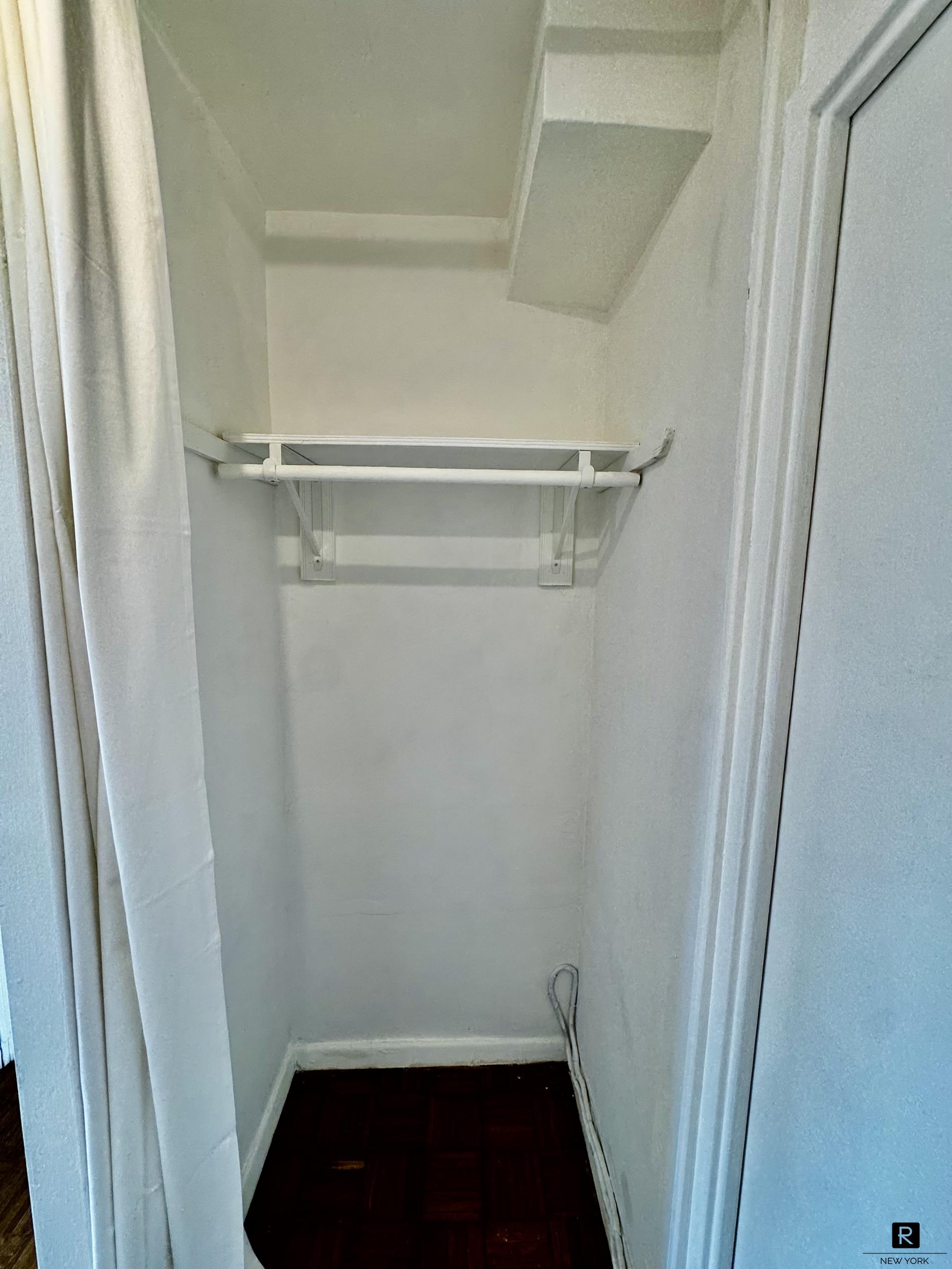525 East 82nd Street Upper East Side New York NY 10028