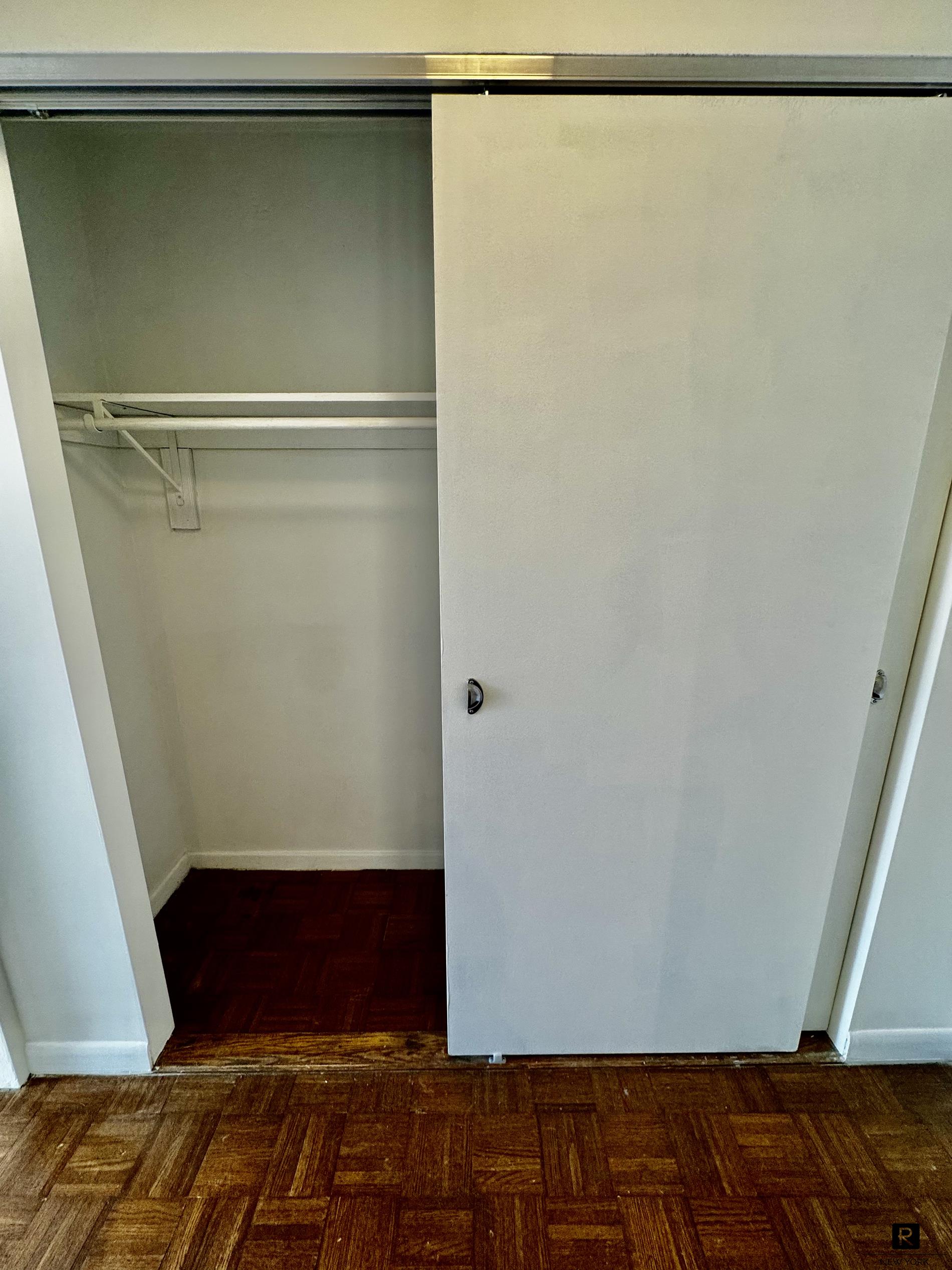 525 East 82nd Street Upper East Side New York NY 10028