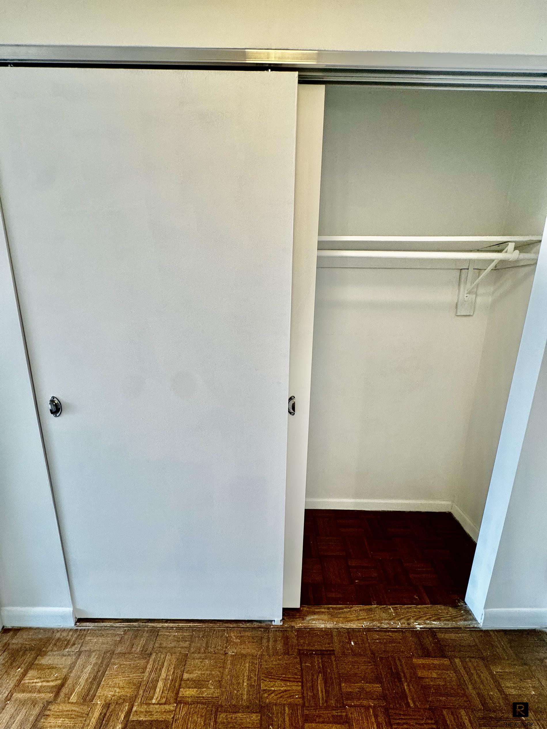 525 East 82nd Street Upper East Side New York NY 10028