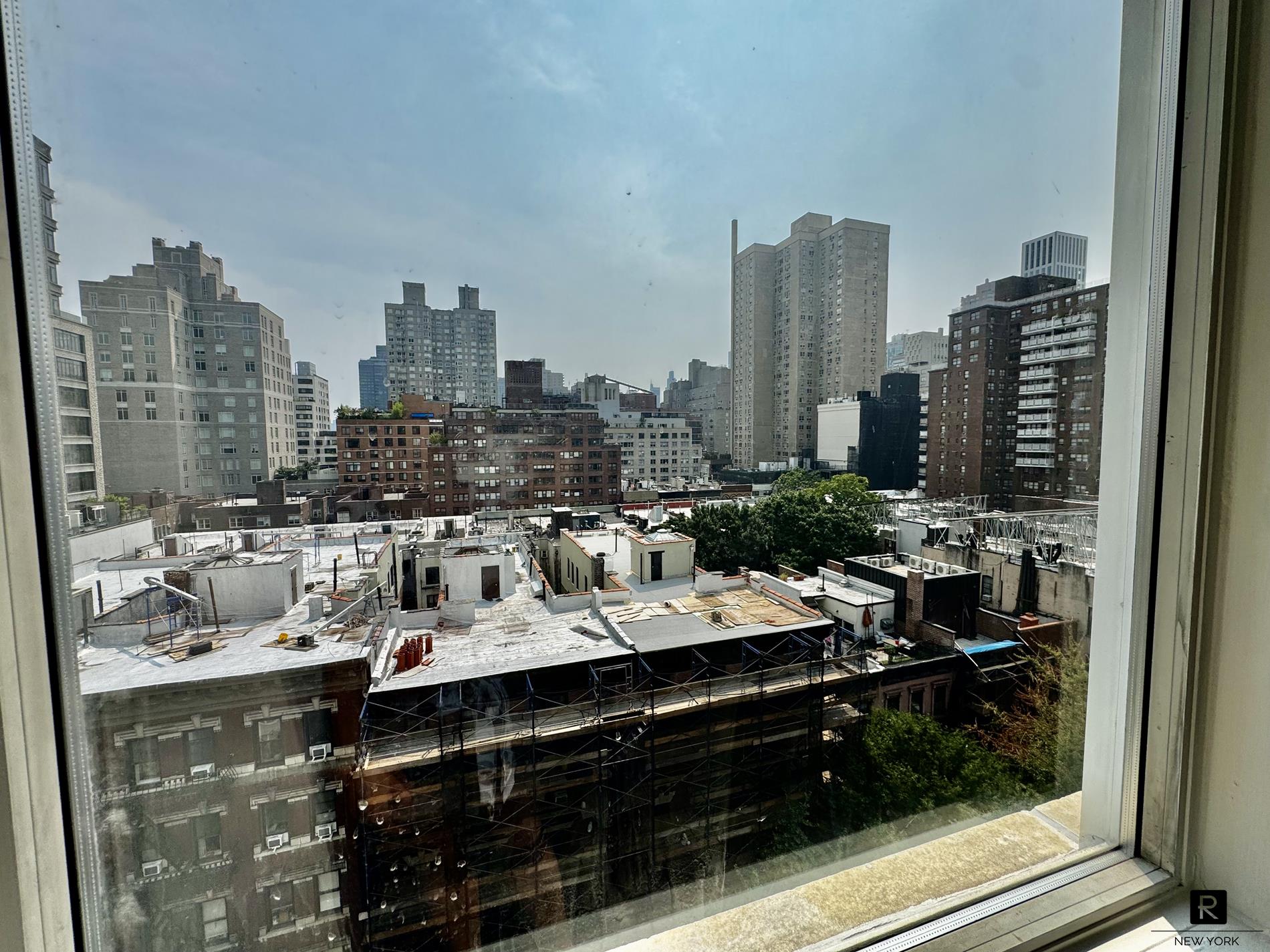 525 East 82nd Street Upper East Side New York NY 10028