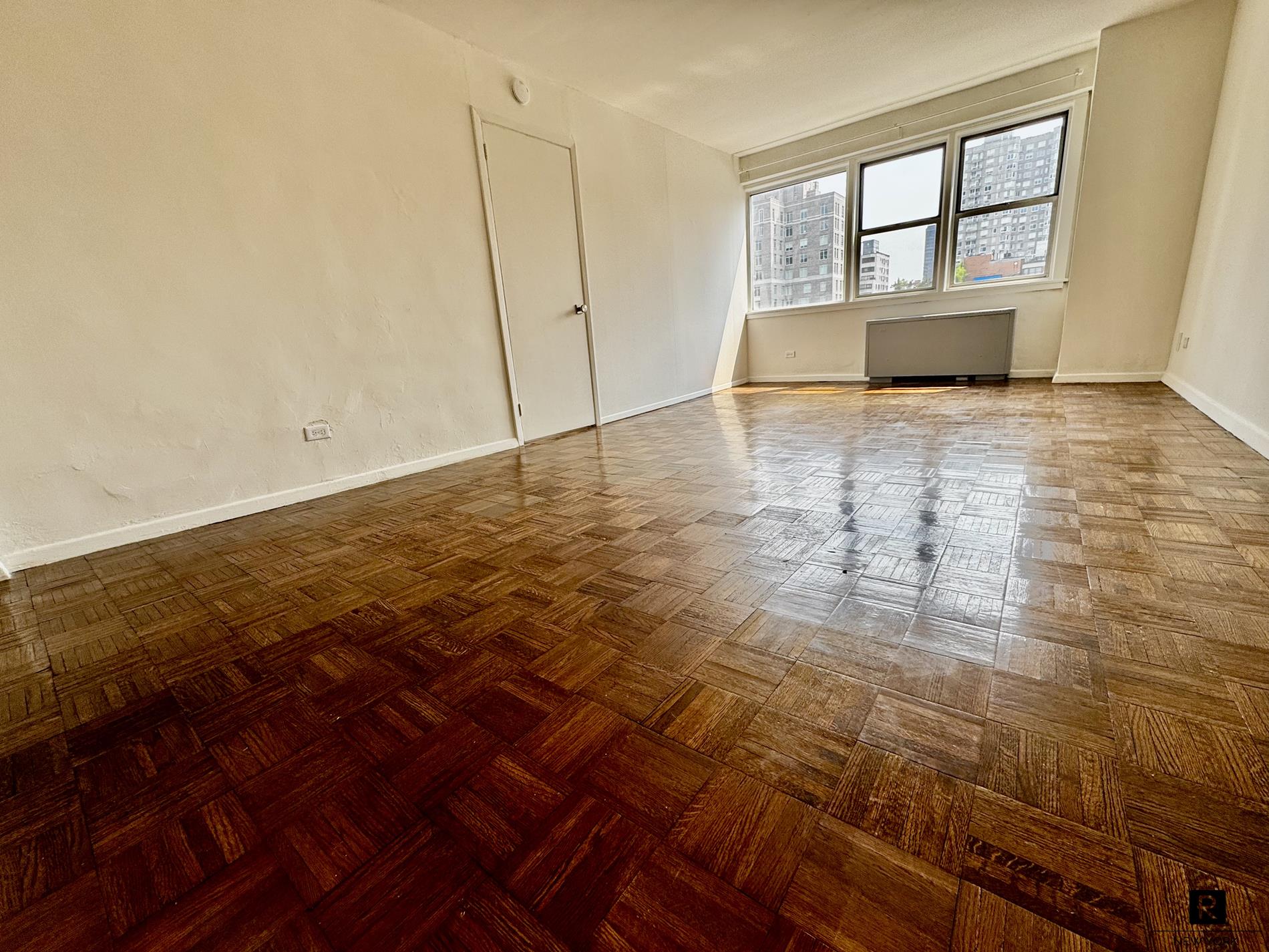 525 East 82nd Street Upper East Side New York NY 10028