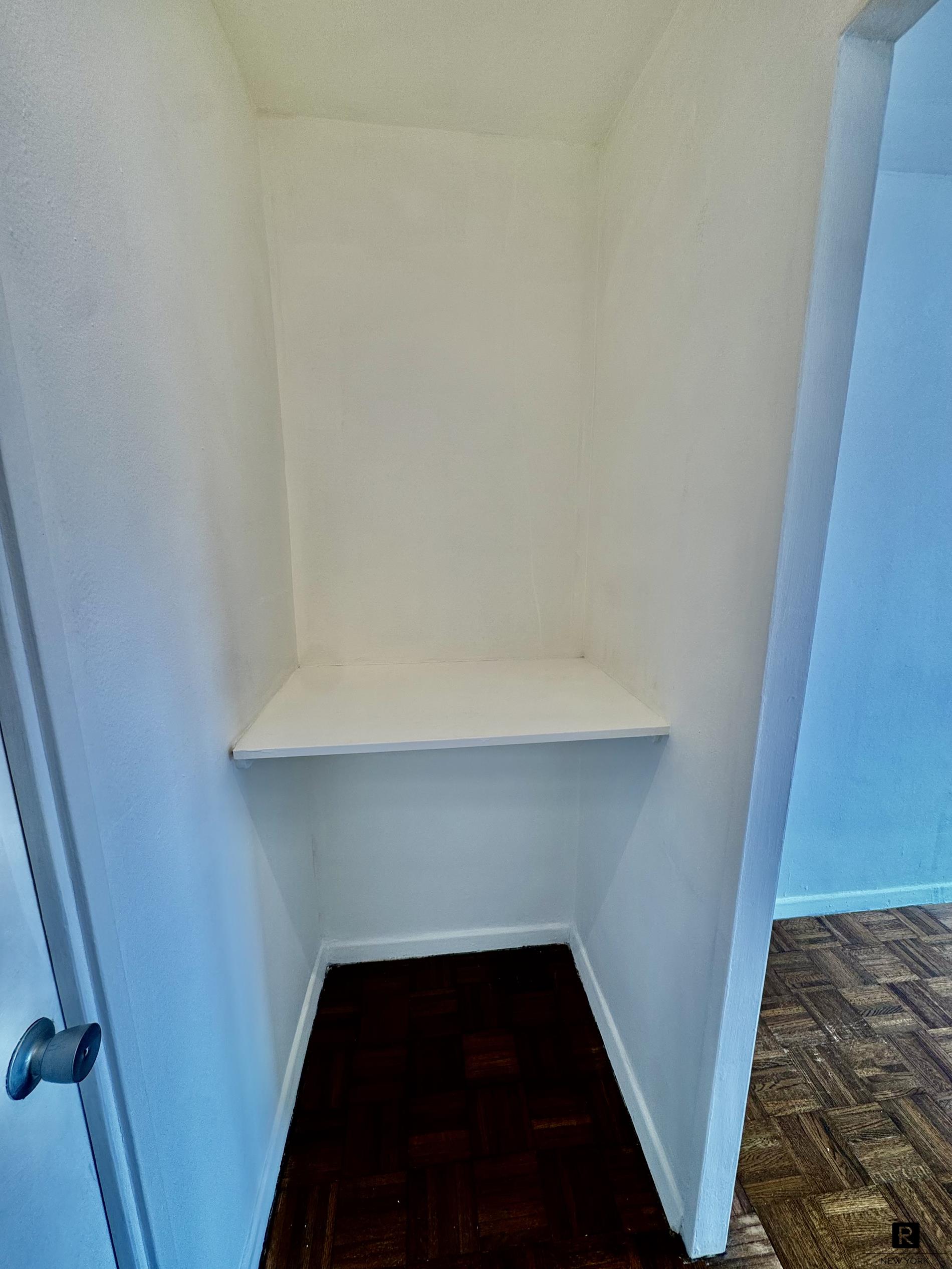 525 East 82nd Street Upper East Side New York NY 10028