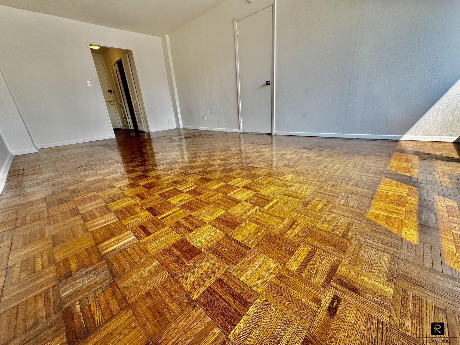 525 East 82nd Street Upper East Side New York NY 10028