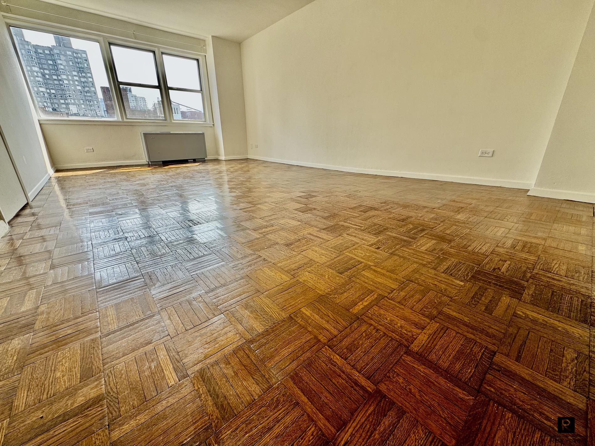 525 East 82nd Street Upper East Side New York NY 10028