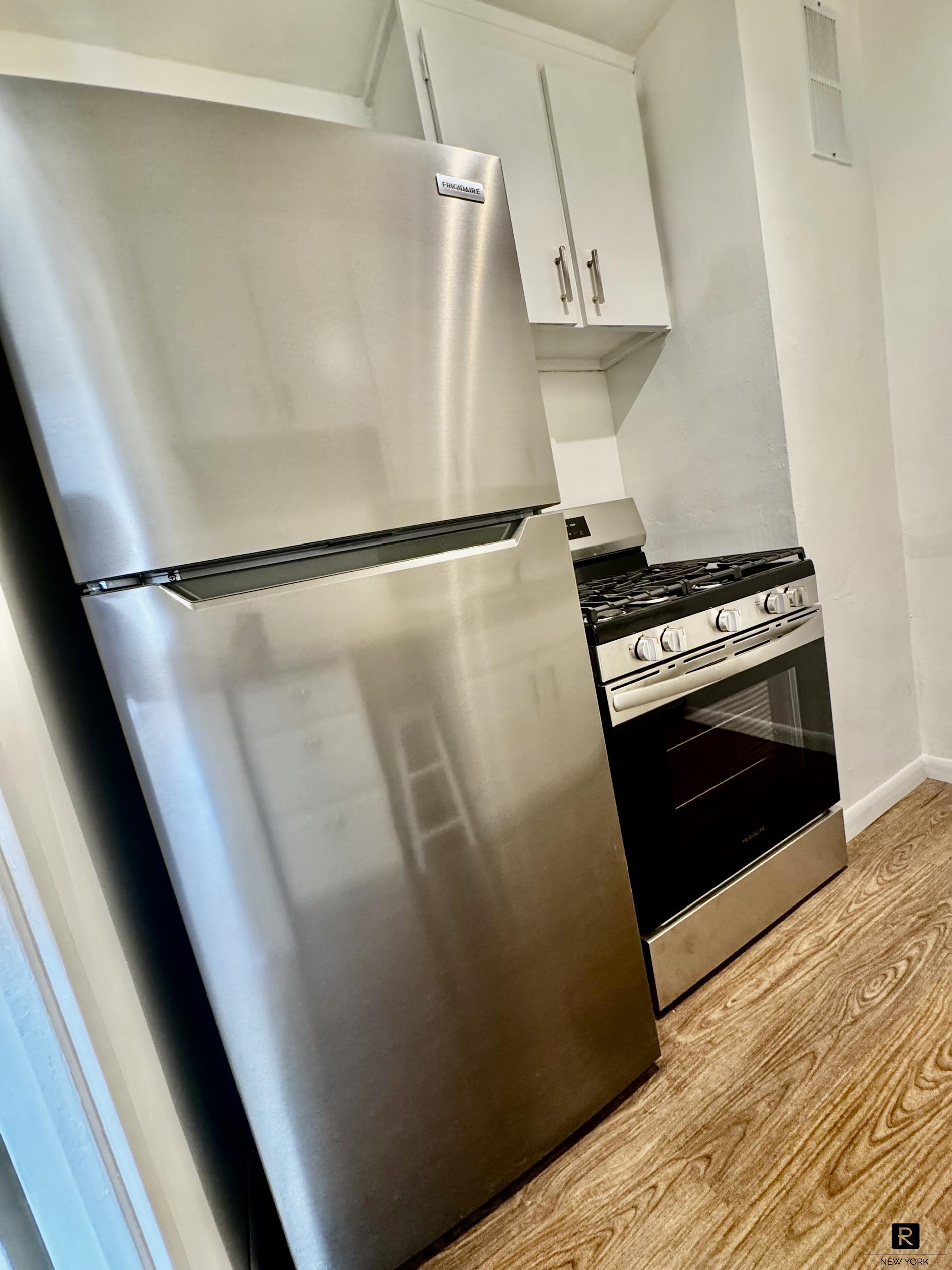 525 East 82nd Street Upper East Side New York NY 10028
