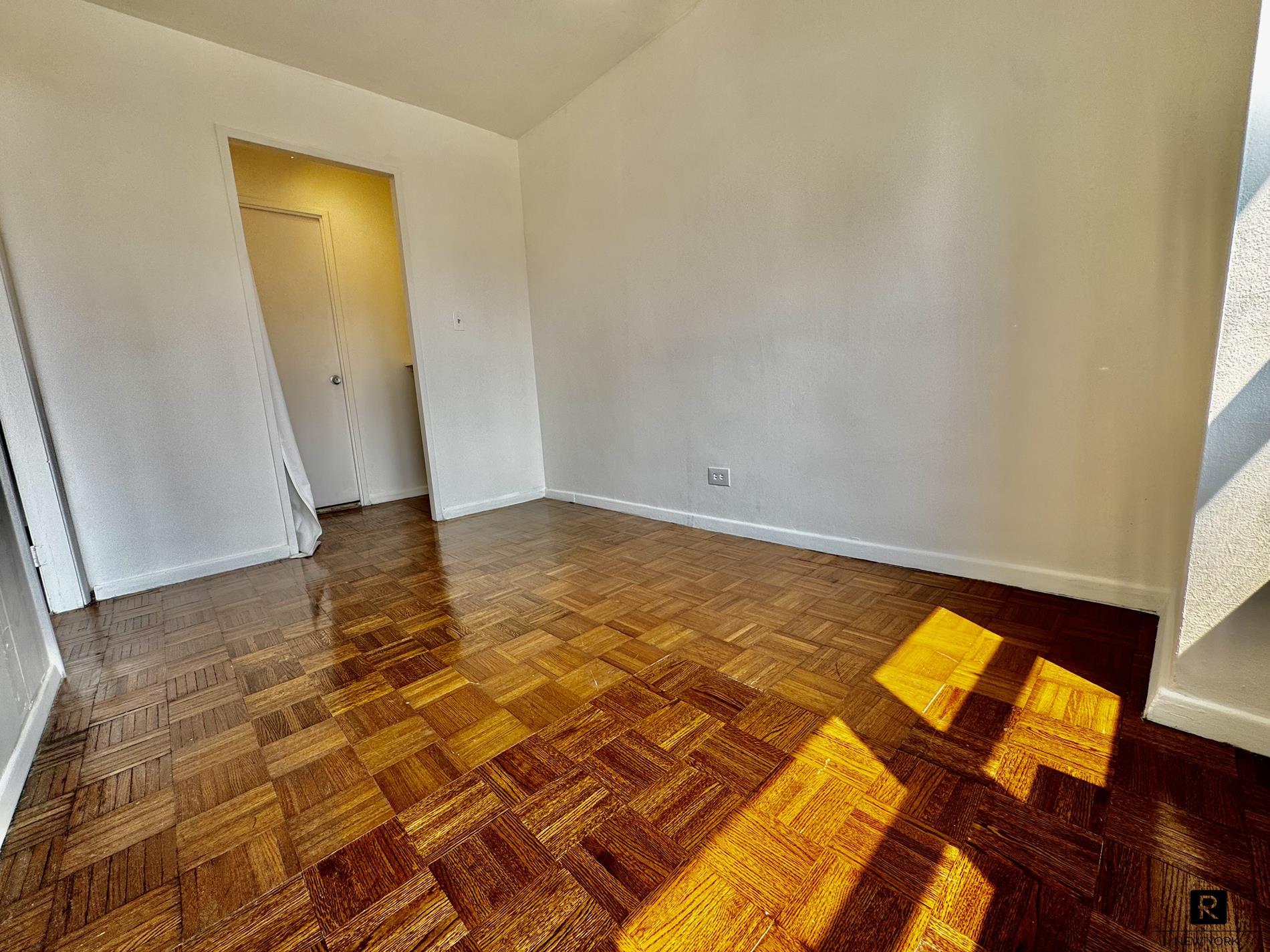 525 East 82nd Street Upper East Side New York NY 10028