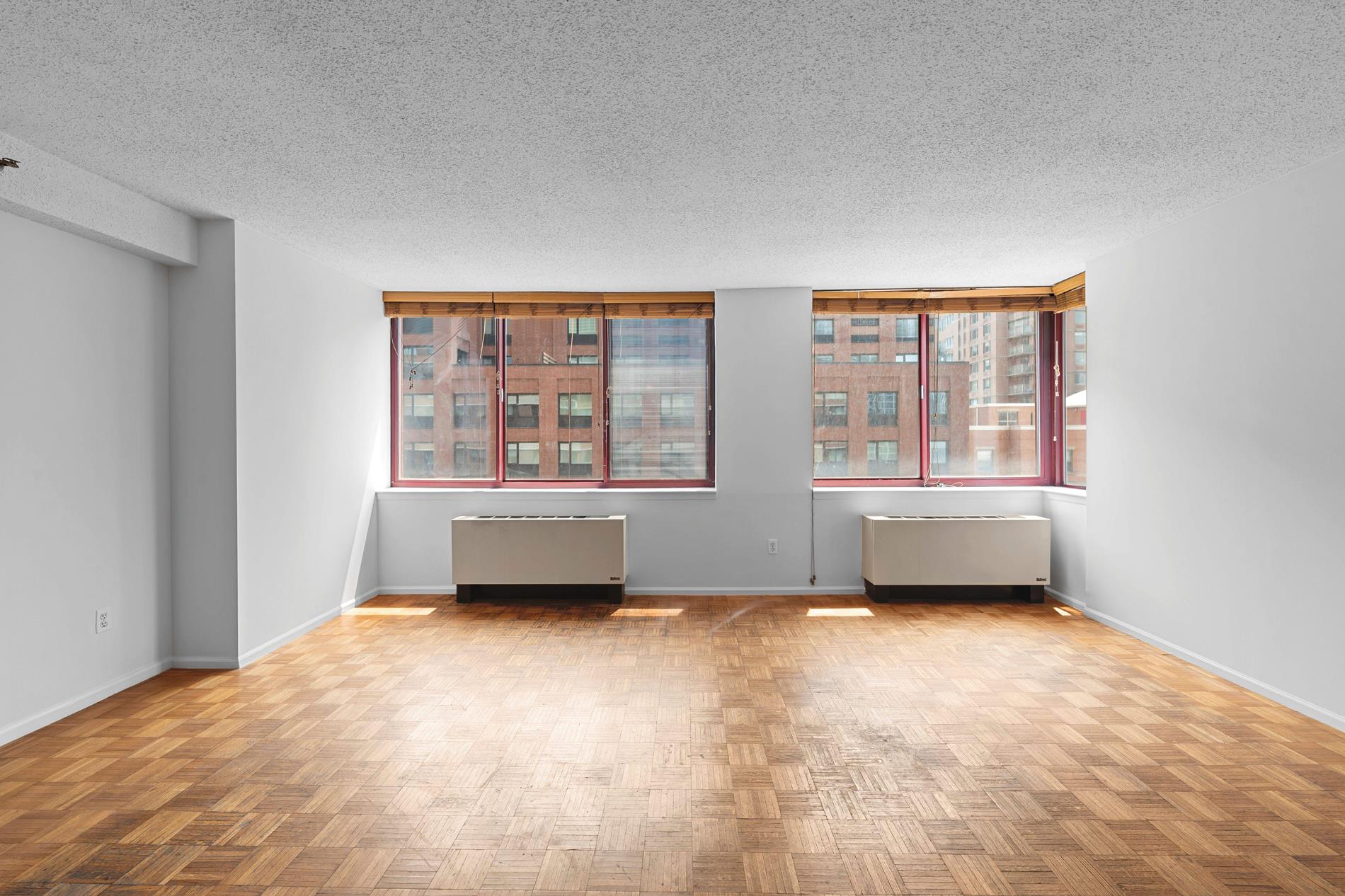 4-74 48th Avenue 9-N Long Island City Queens NY 11109