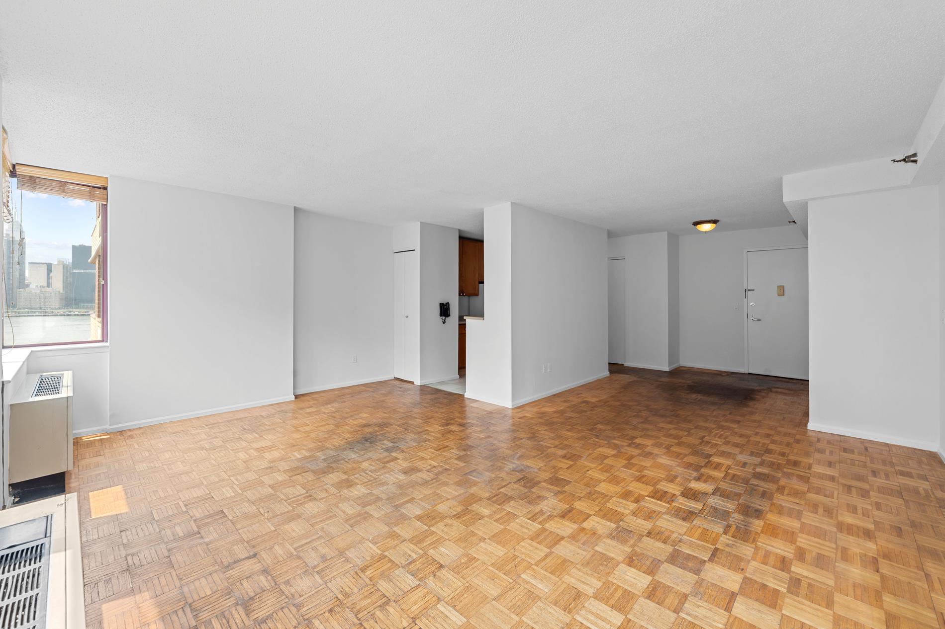 4-74 48th Avenue 9-N Long Island City Queens NY 11109