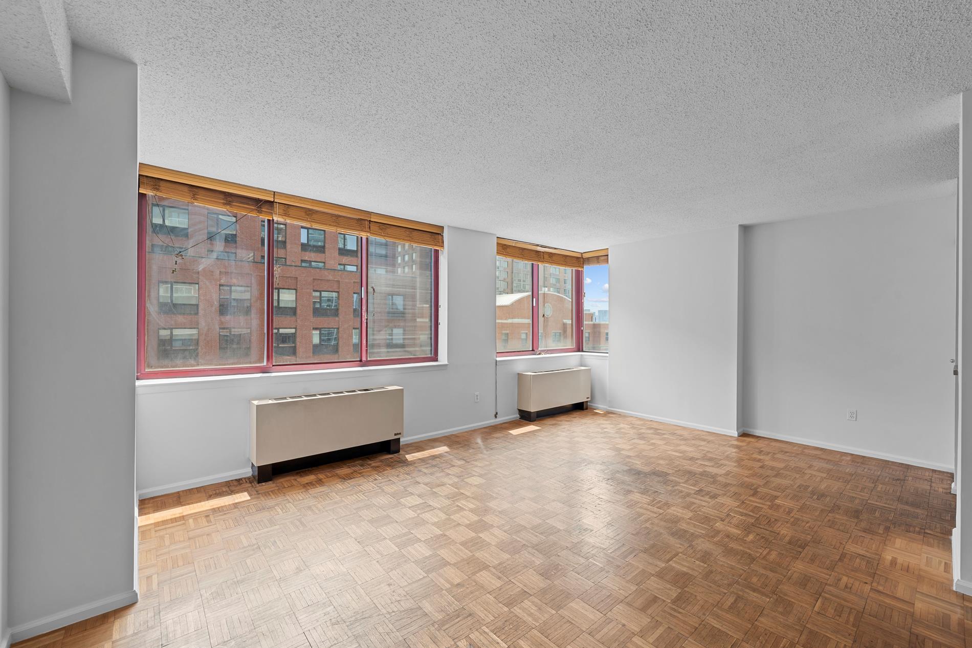 4-74 48th Avenue 9-N Long Island City Queens NY 11109