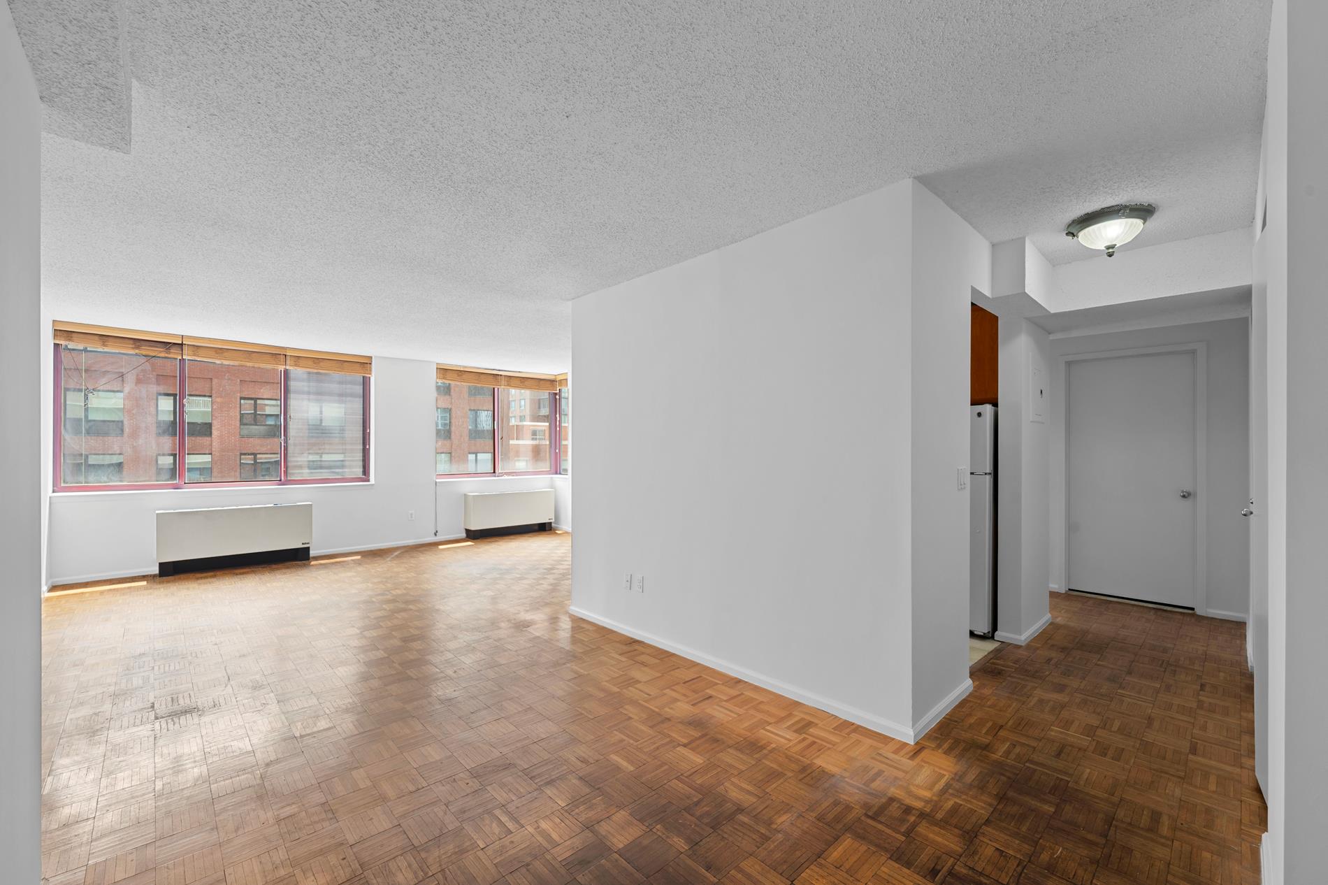 4-74 48th Avenue 9-N Long Island City Queens NY 11109