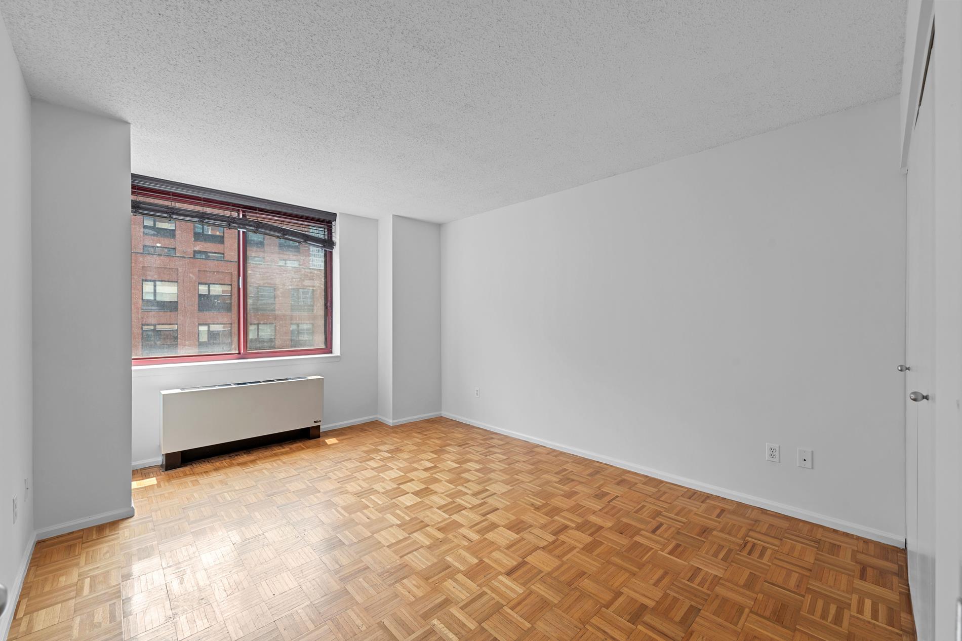 4-74 48th Avenue 9-N Long Island City Queens NY 11109