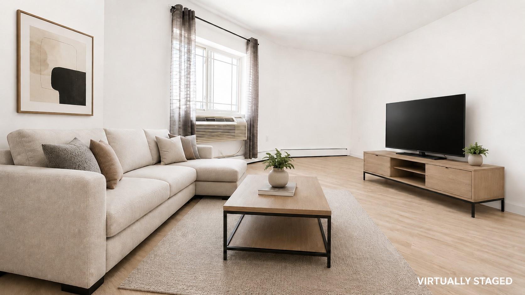76-17 46th Avenue 4A Elmhurst Queens NY 11373