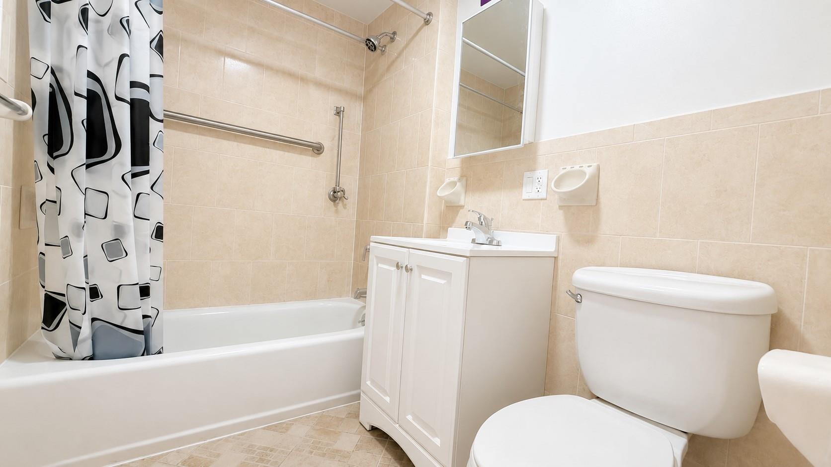 76-17 46th Avenue 4A Elmhurst Queens NY 11373