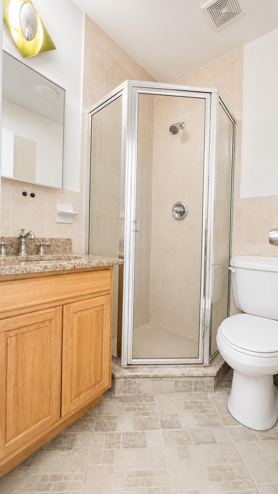 76-17 46th Avenue 4A Elmhurst Queens NY 11373