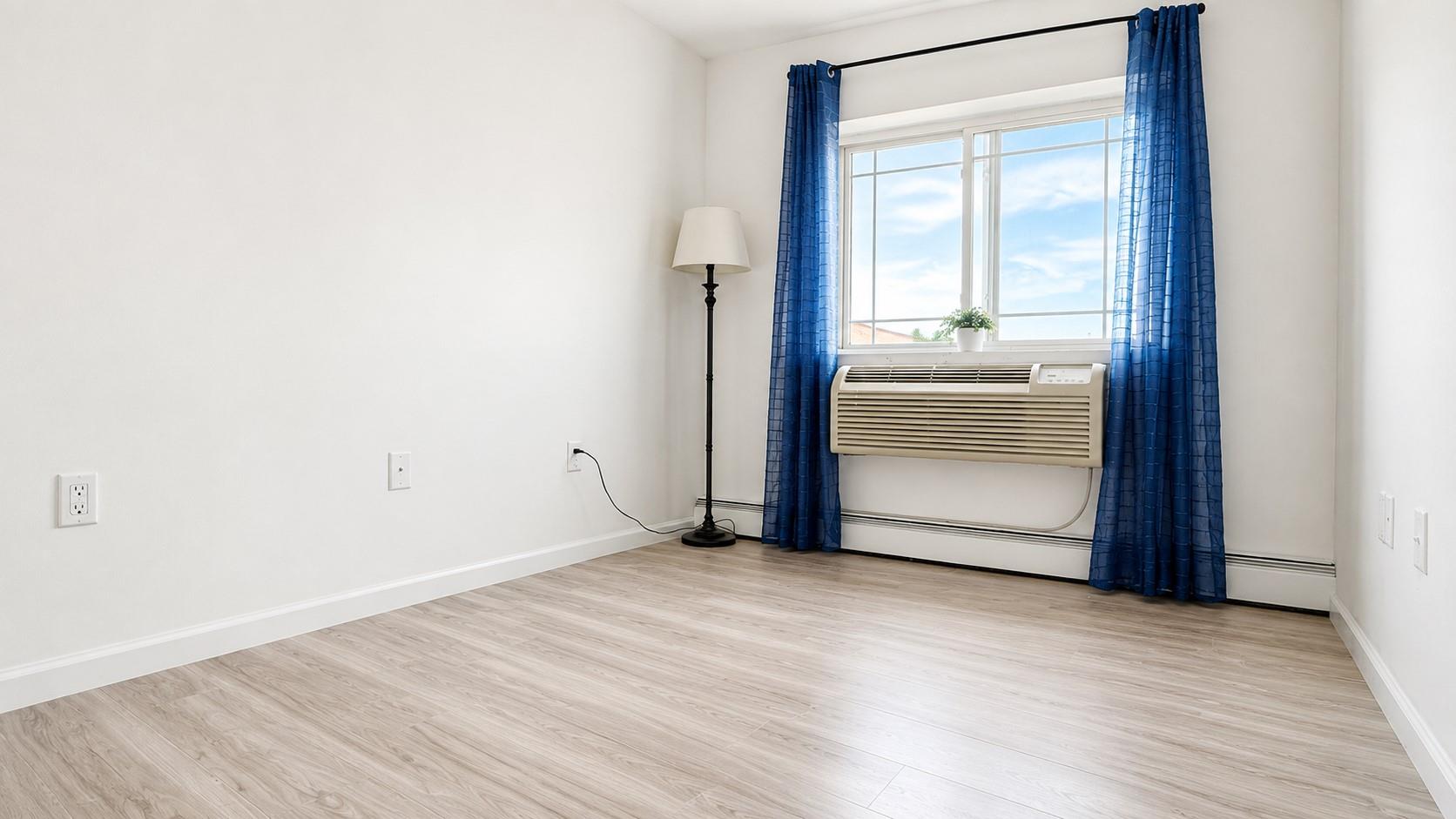 76-17 46th Avenue 4A Elmhurst Queens NY 11373