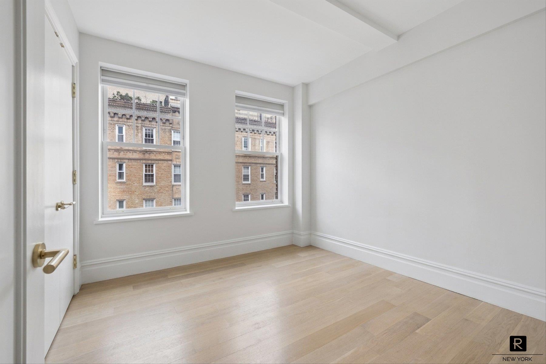 150 West 82nd Street Upper West Side New York NY 10024