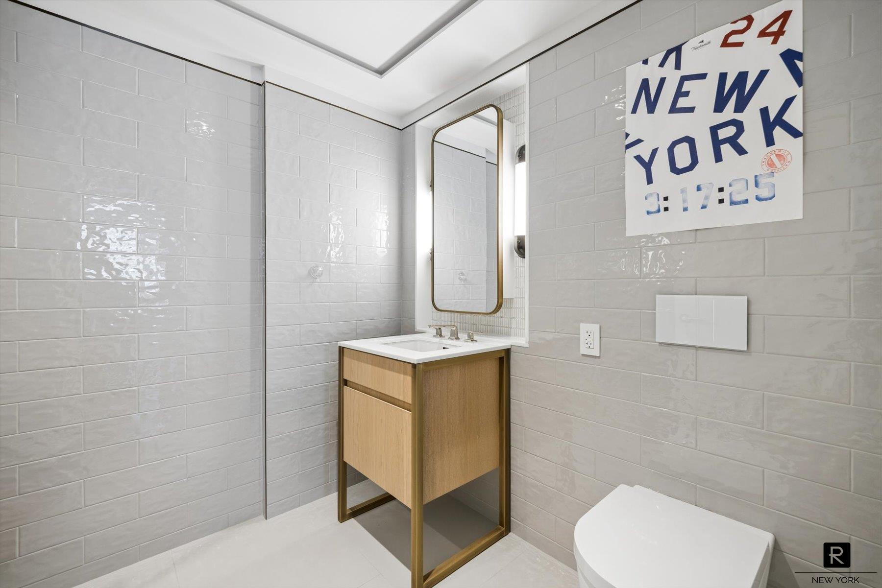 150 West 82nd Street Upper West Side New York NY 10024