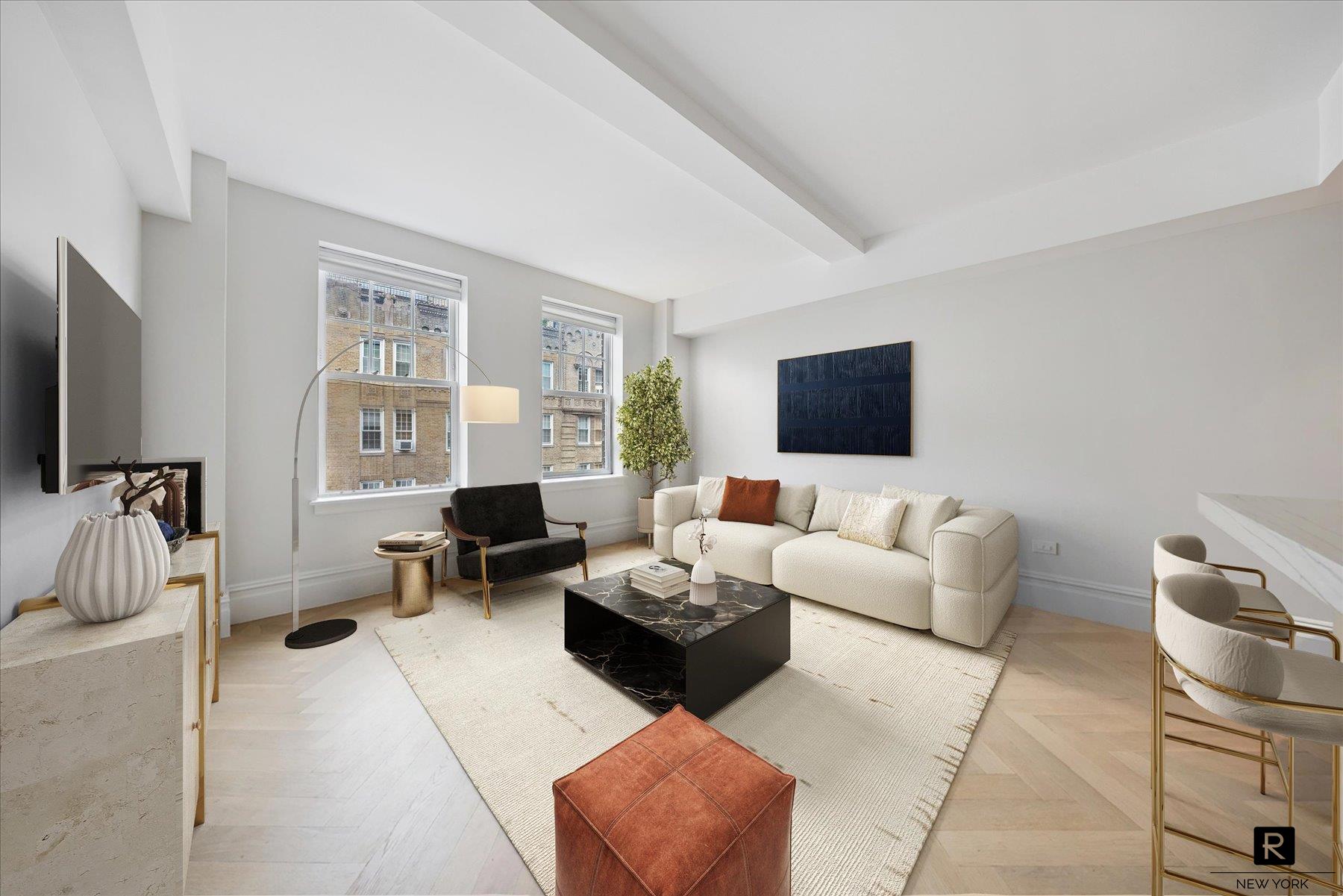 150 West 82nd Street Upper West Side New York NY 10024